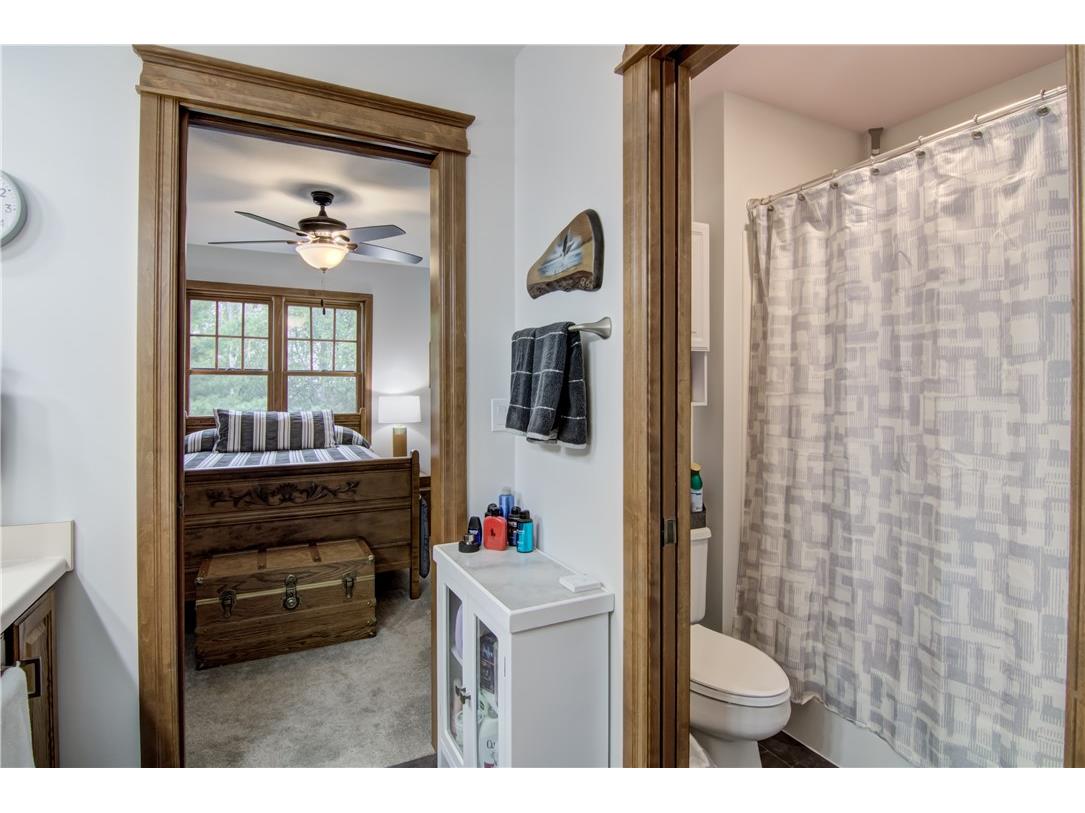 3920 Woodcrest Court Eau Claire WI 54701 1594977 image39