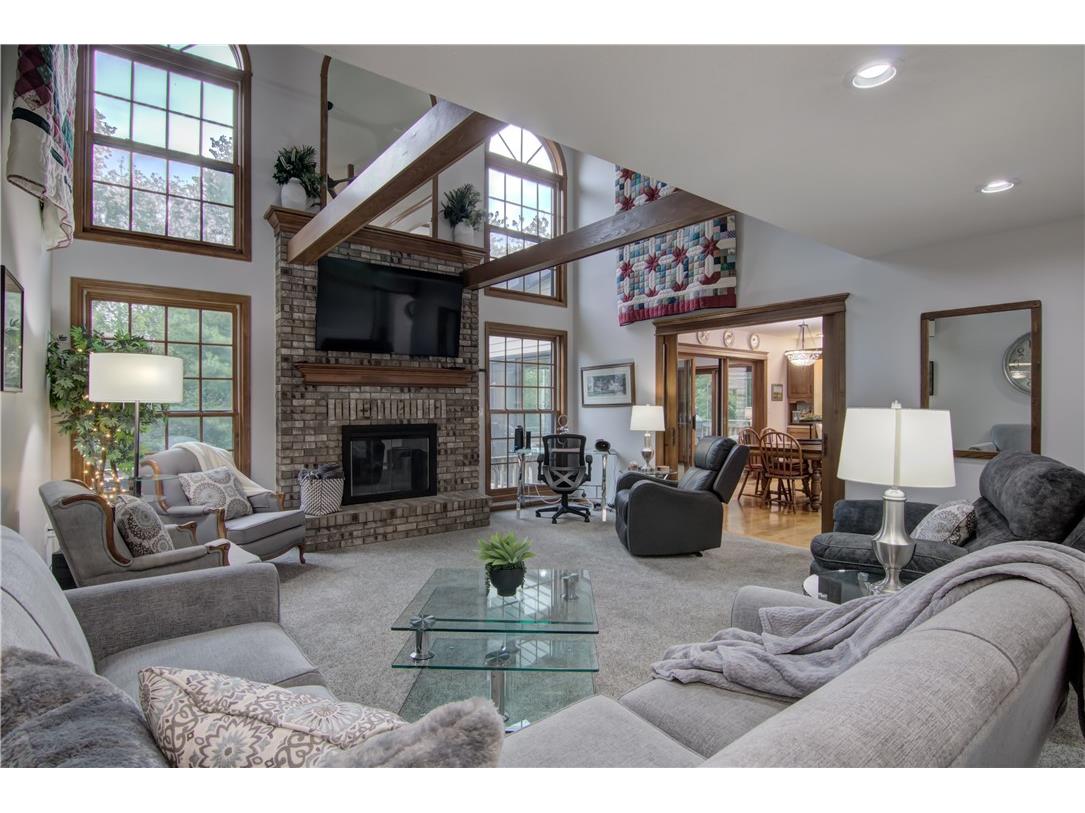 3920 Woodcrest Court Eau Claire WI 54701 1594977 image4