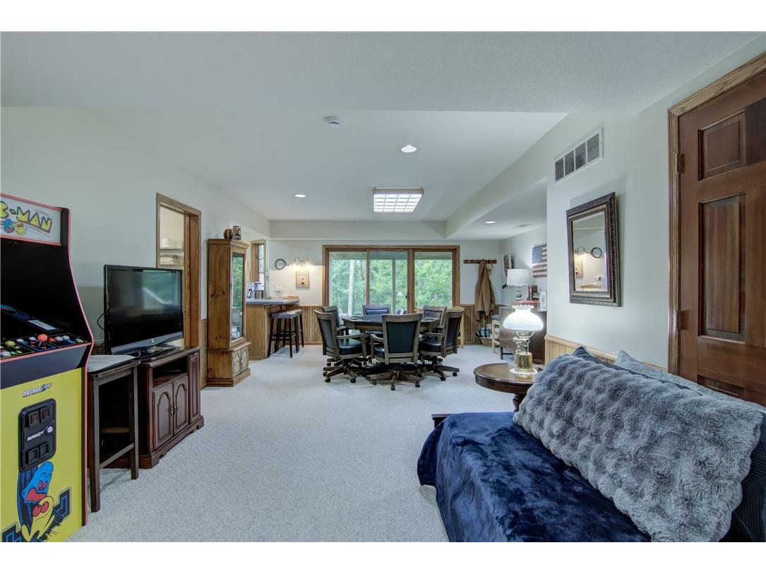 3920 Woodcrest Court Eau Claire WI 54701 1594977 image41