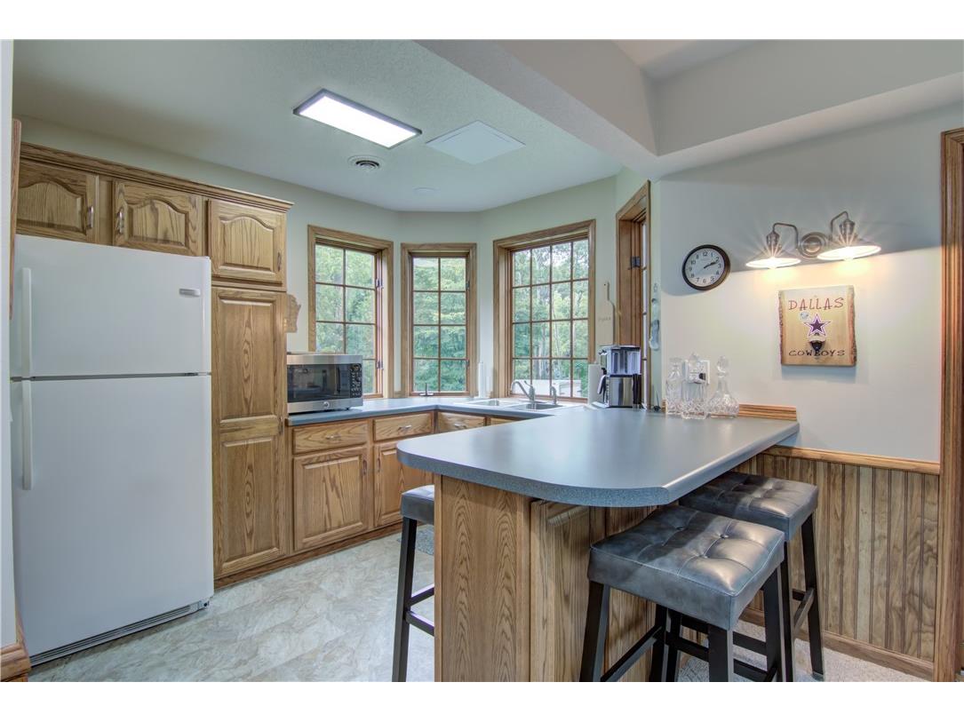 3920 Woodcrest Court Eau Claire WI 54701 1594977 image42