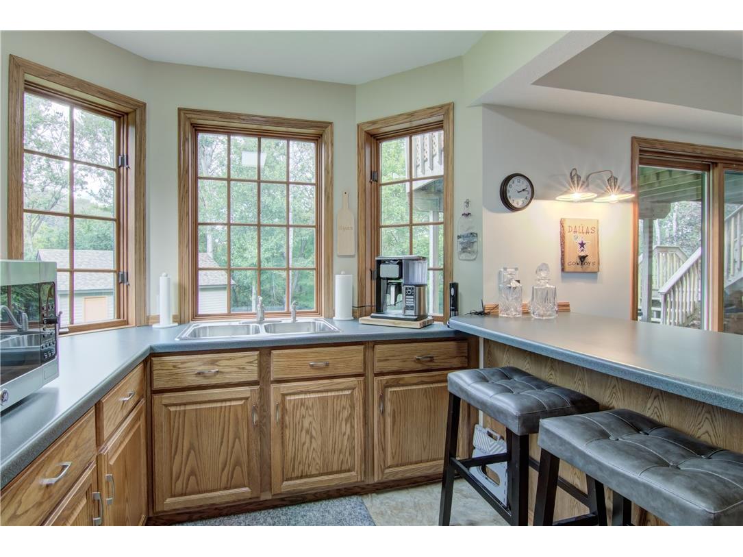 3920 Woodcrest Court Eau Claire WI 54701 1594977 image43