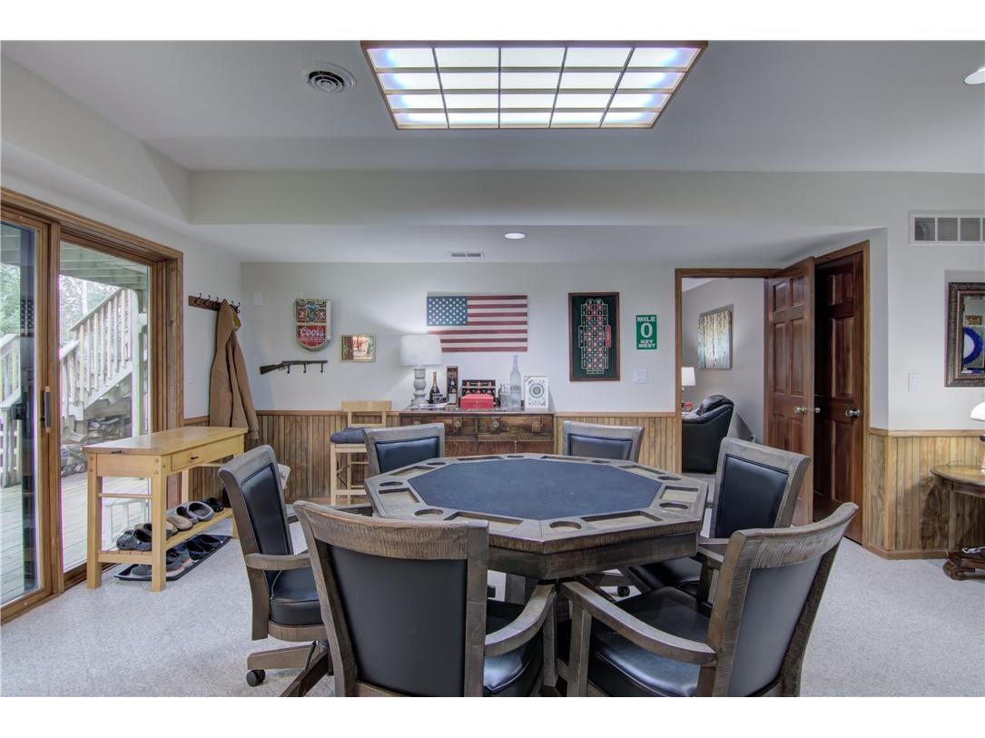 3920 Woodcrest Court Eau Claire WI 54701 1594977 image44