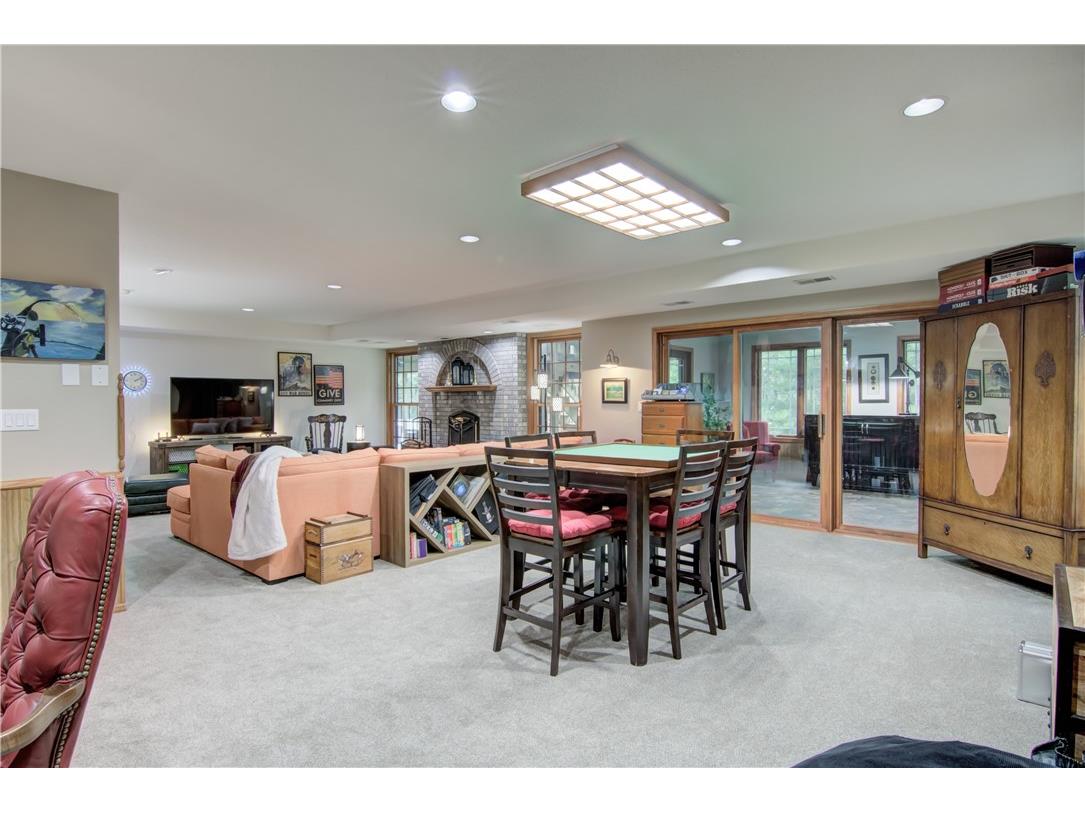 3920 Woodcrest Court Eau Claire WI 54701 1594977 image45