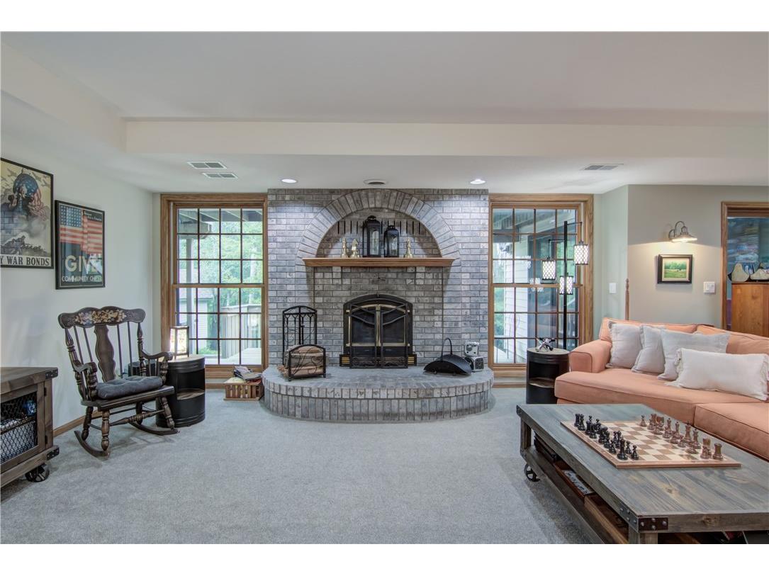 3920 Woodcrest Court Eau Claire WI 54701 1594977 image46