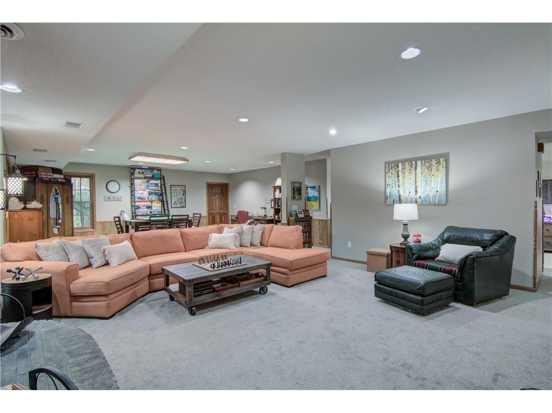 3920 Woodcrest Court Eau Claire WI 54701 1594977 image47