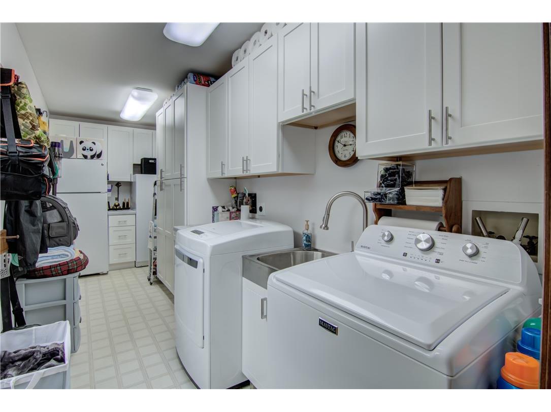 3920 Woodcrest Court Eau Claire WI 54701 1594977 image48