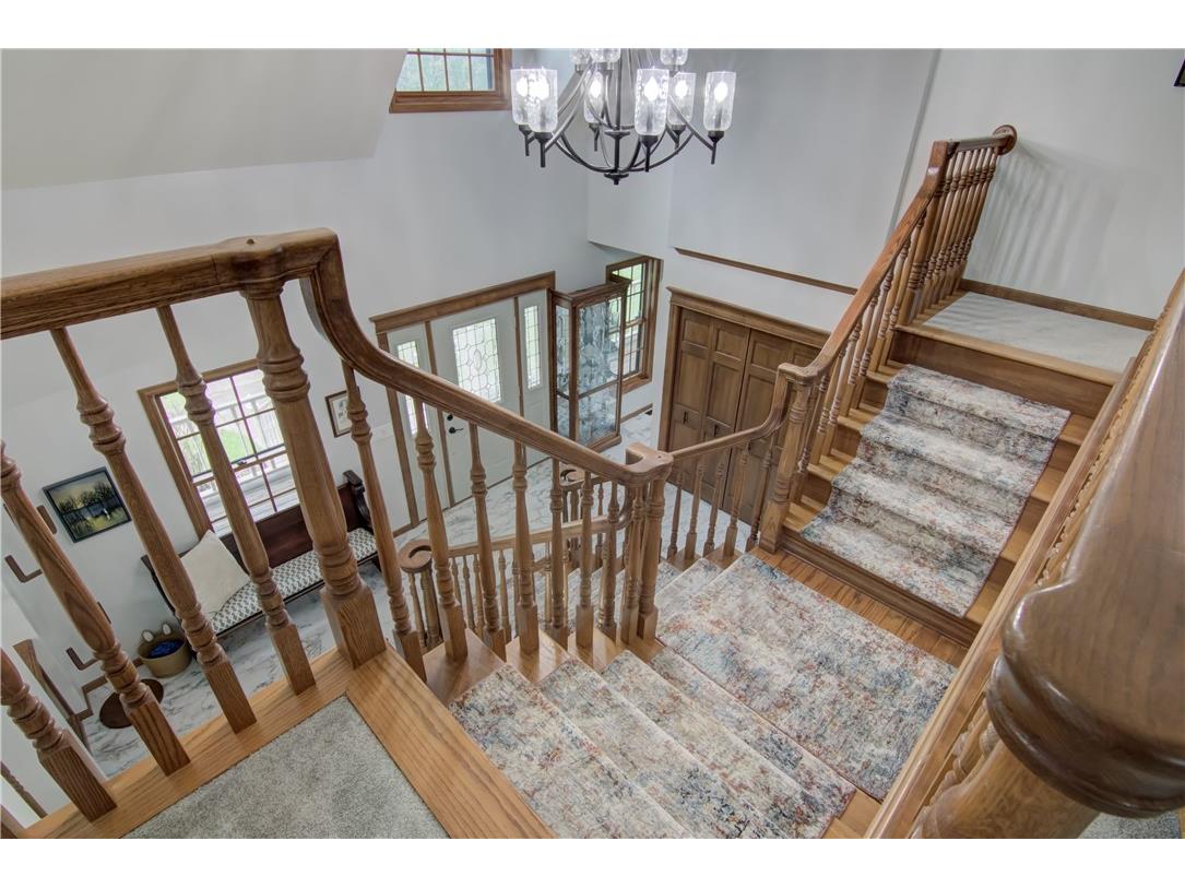 3920 Woodcrest Court Eau Claire WI 54701 1594977 image49