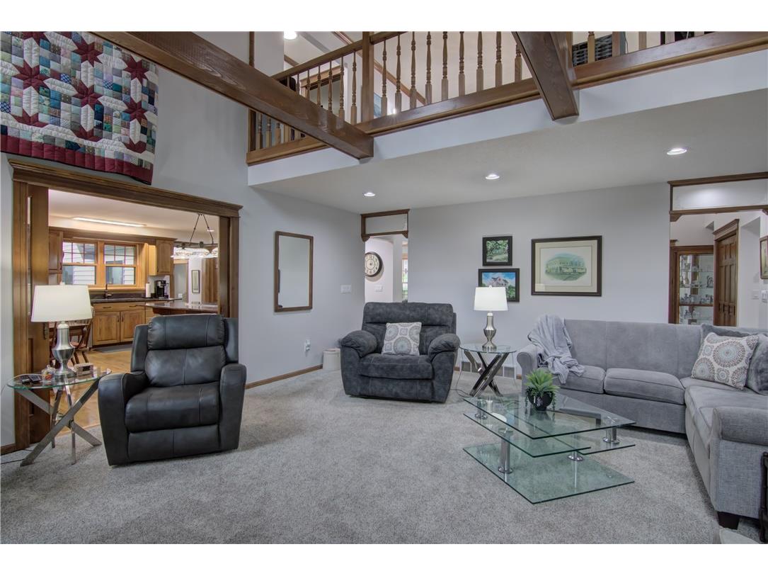 3920 Woodcrest Court Eau Claire WI 54701 1594977 image5