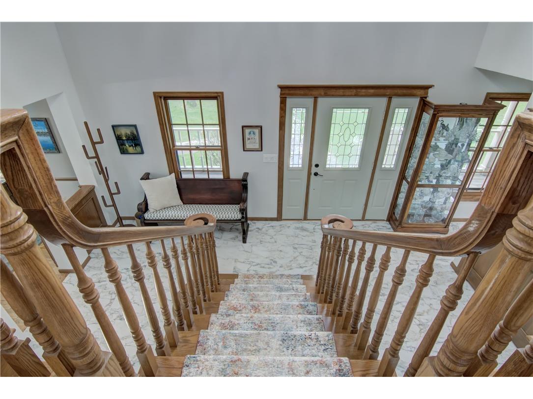 3920 Woodcrest Court Eau Claire WI 54701 1594977 image50