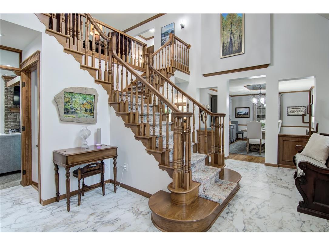 3920 Woodcrest Court Eau Claire WI 54701 1594977 image51