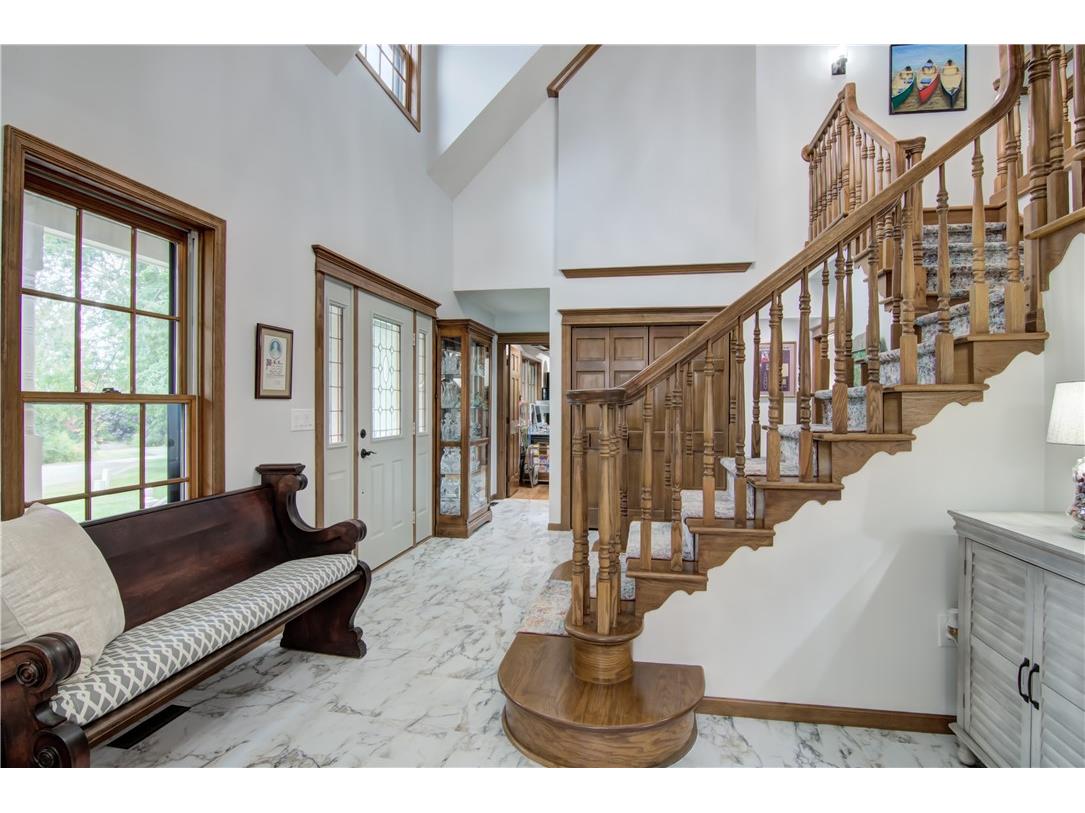 3920 Woodcrest Court Eau Claire WI 54701 1594977 image52