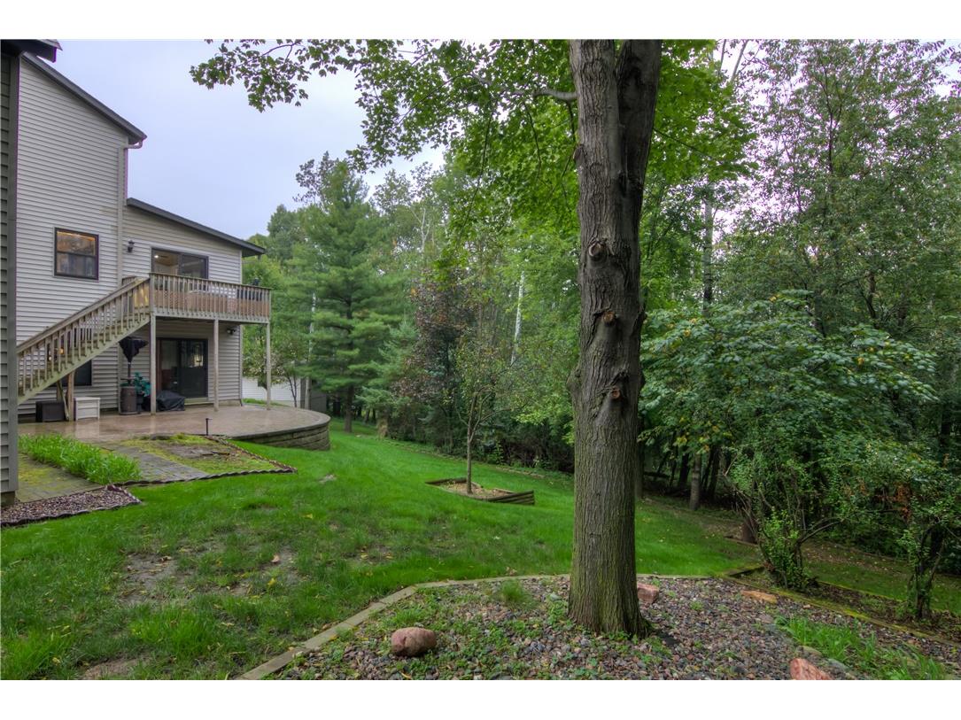 3920 Woodcrest Court Eau Claire WI 54701 1594977 image53