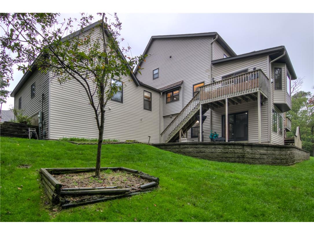 3920 Woodcrest Court Eau Claire WI 54701 1594977 image54