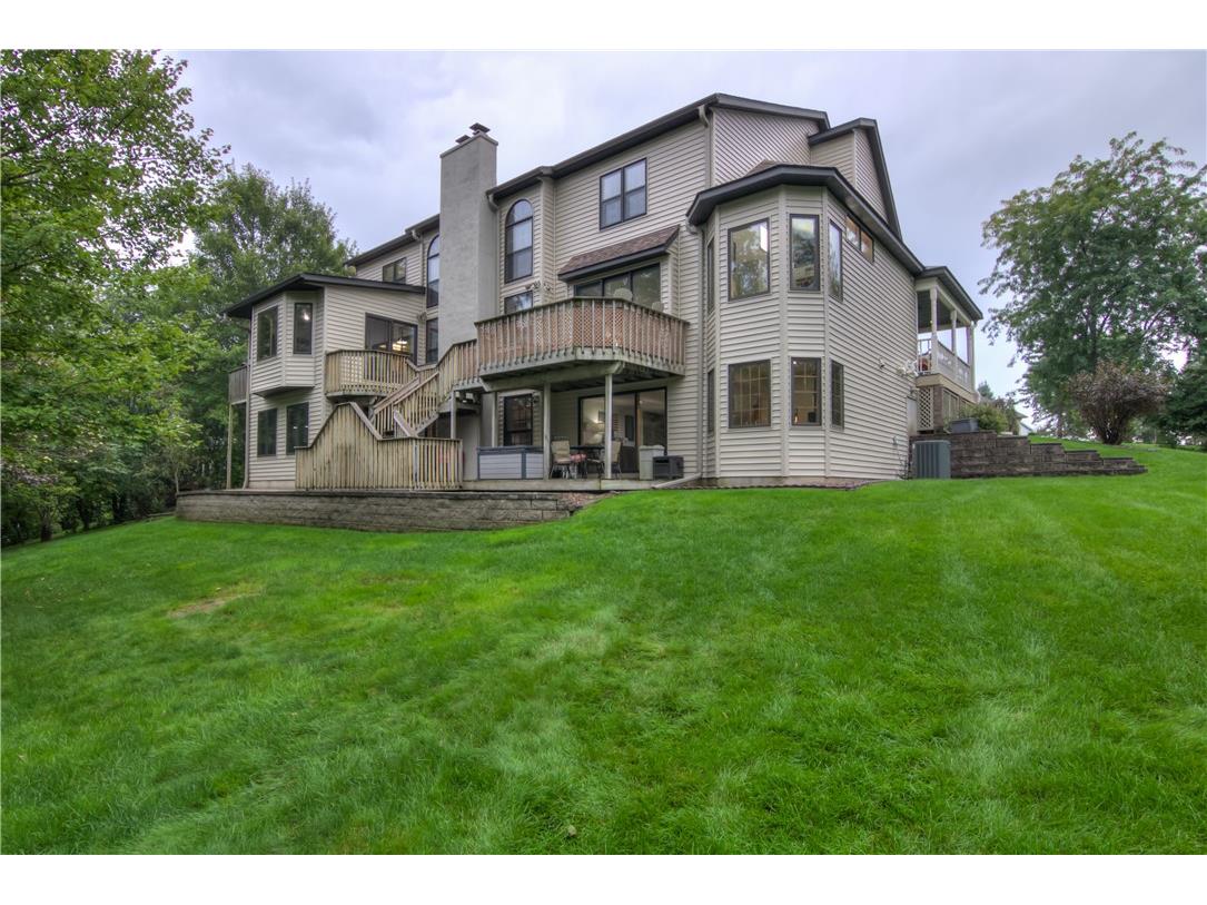 3920 Woodcrest Court Eau Claire WI 54701 1594977 image55