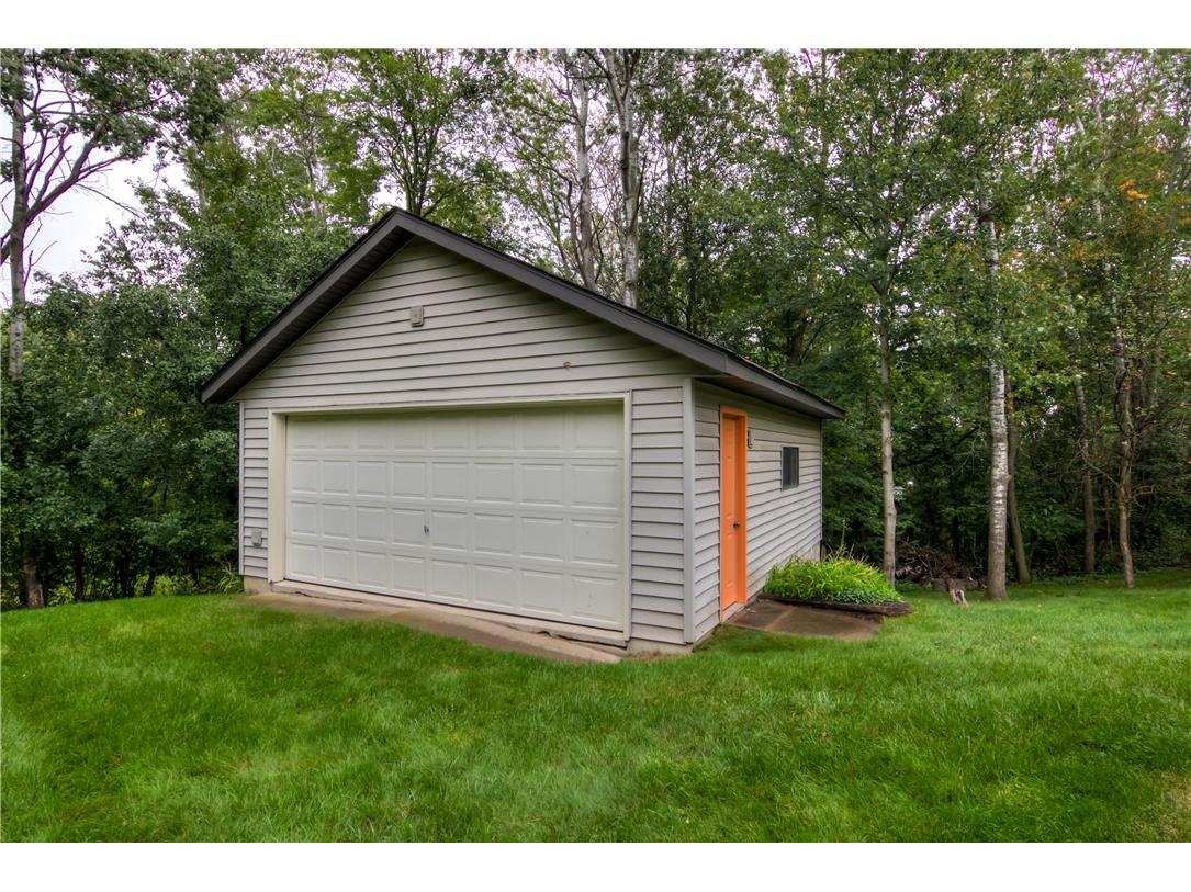 3920 Woodcrest Court Eau Claire WI 54701 1594977 image56