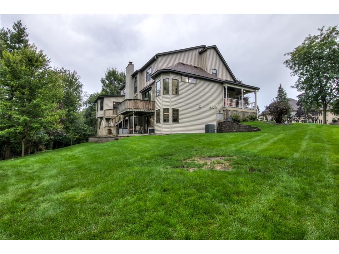 3920 Woodcrest Court Eau Claire WI 54701 1594977 image57