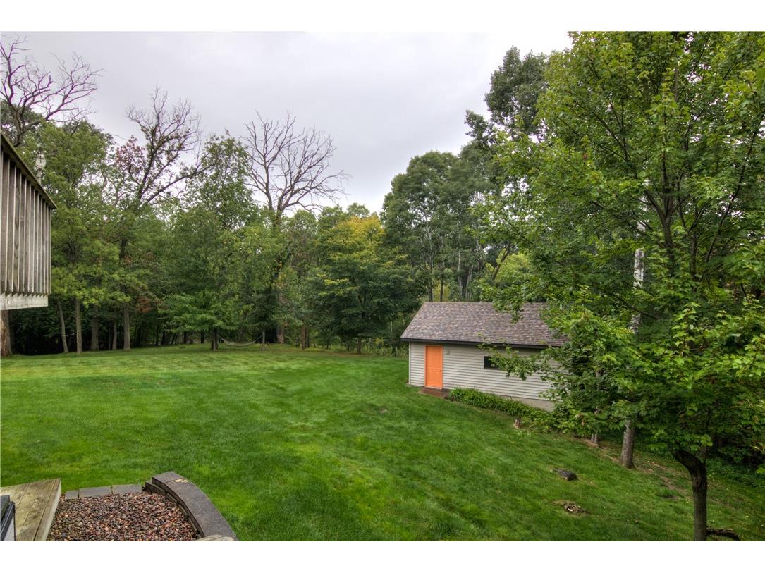 3920 Woodcrest Court Eau Claire WI 54701 1594977 image58