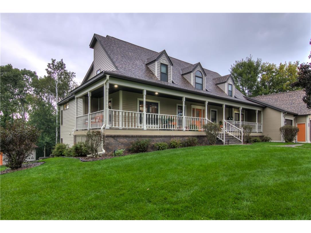 3920 Woodcrest Court Eau Claire WI 54701 1594977 image59