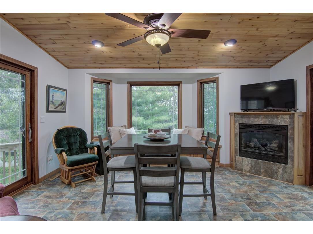 3920 Woodcrest Court Eau Claire WI 54701 1594977 image6