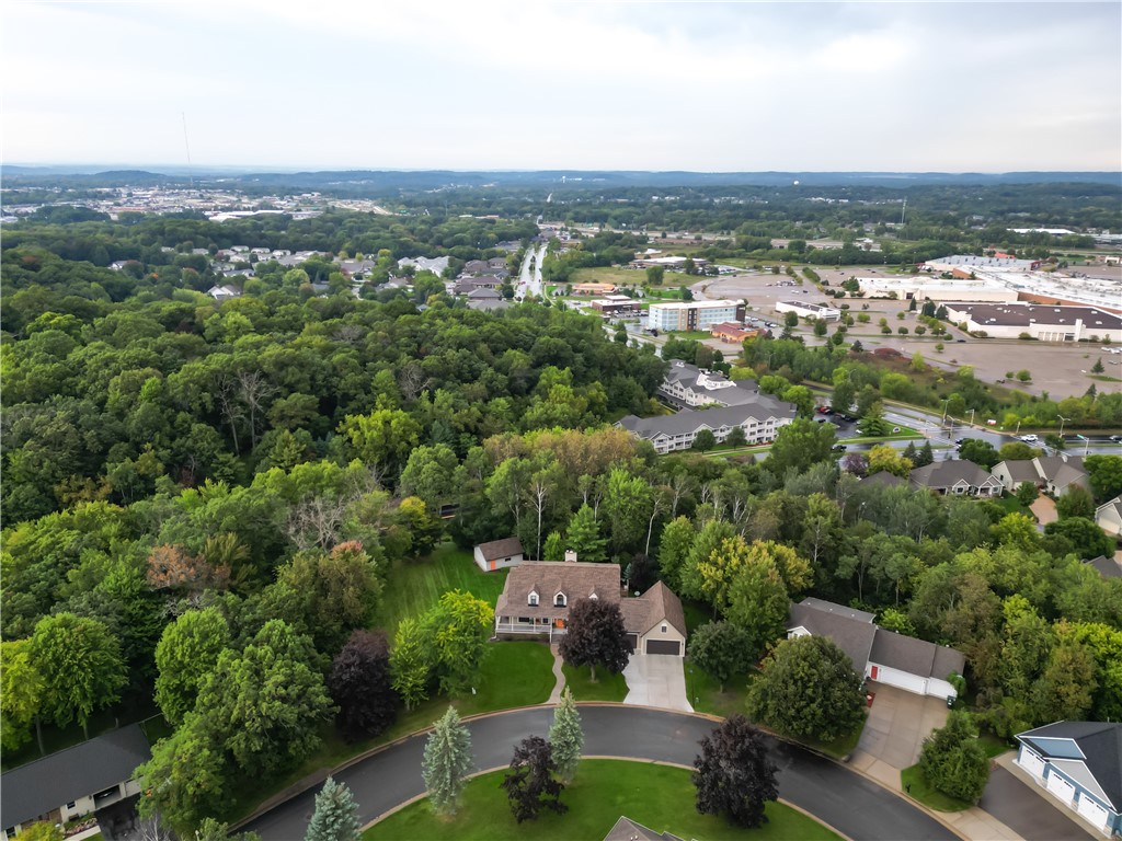 3920 Woodcrest Court Eau Claire WI 54701 1594977 image60