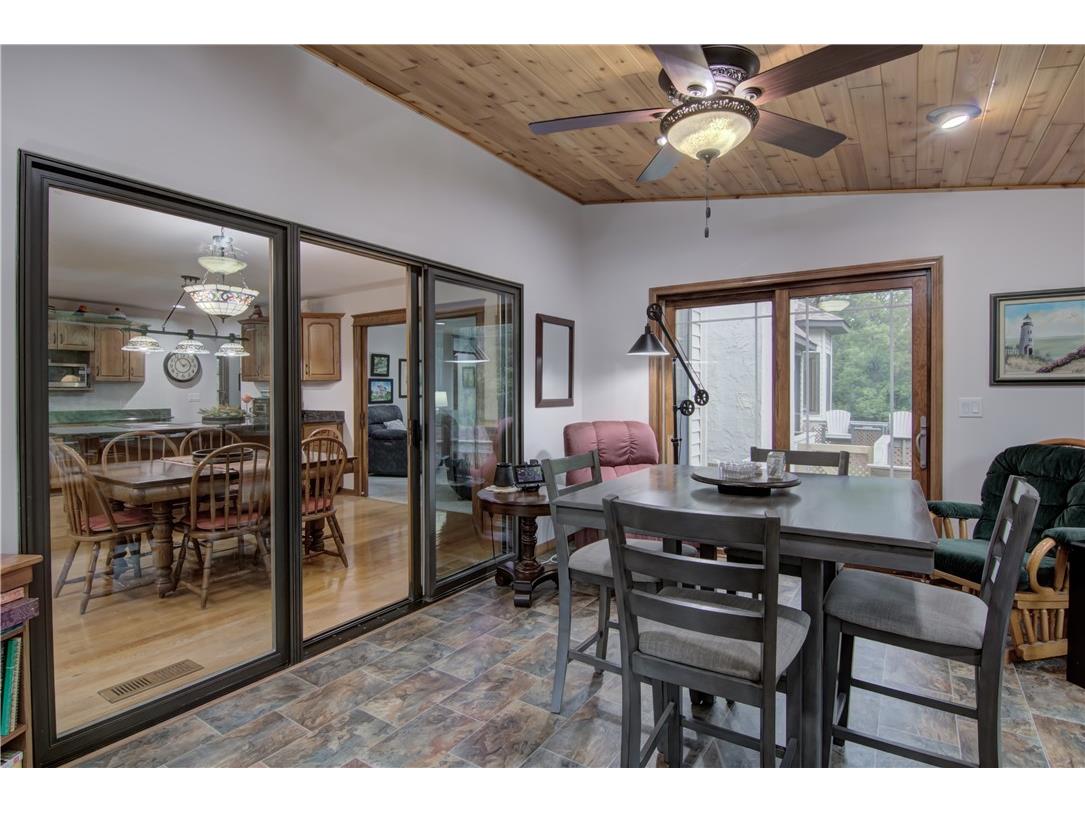 3920 Woodcrest Court Eau Claire WI 54701 1594977 image7