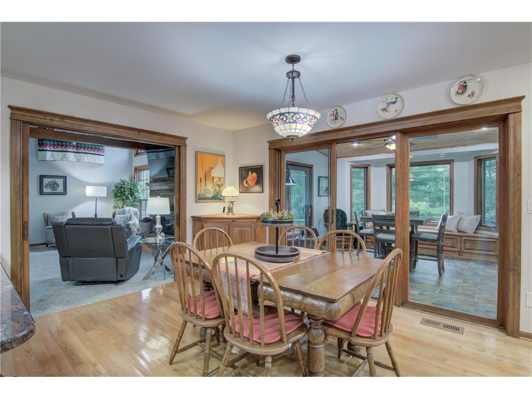 3920 Woodcrest Court Eau Claire WI 54701 1594977 image8