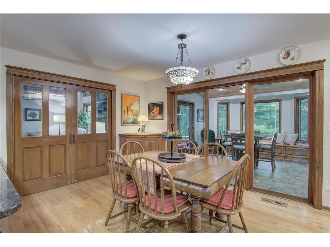 3920 Woodcrest Court Eau Claire WI 54701 1594977 image9