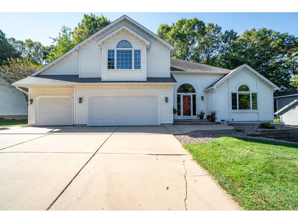 3921 Damon Court Eau Claire WI 54701 1586222 image1