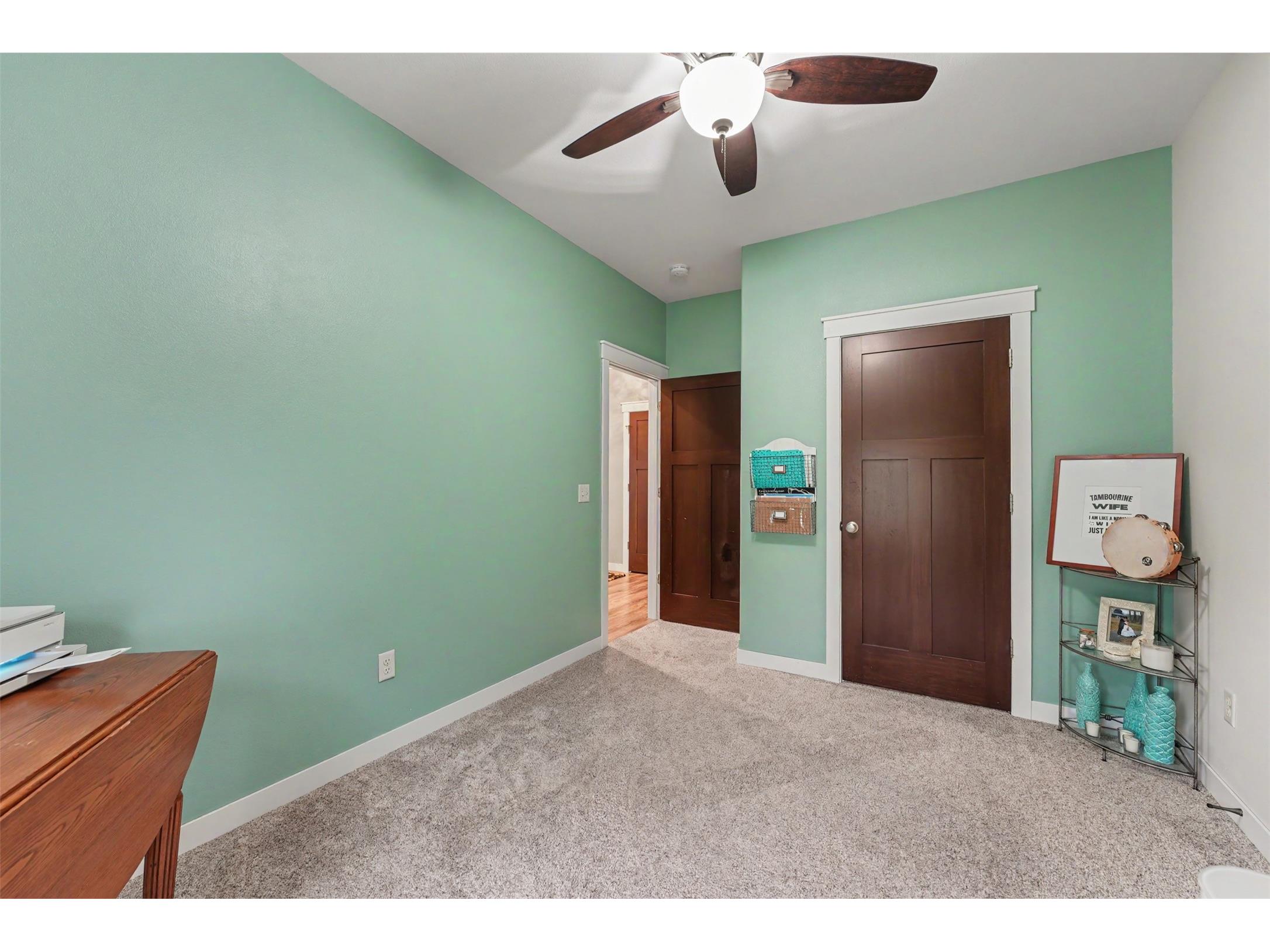 3921 Mill Run Road Eau Claire WI 54703 1602854 image10