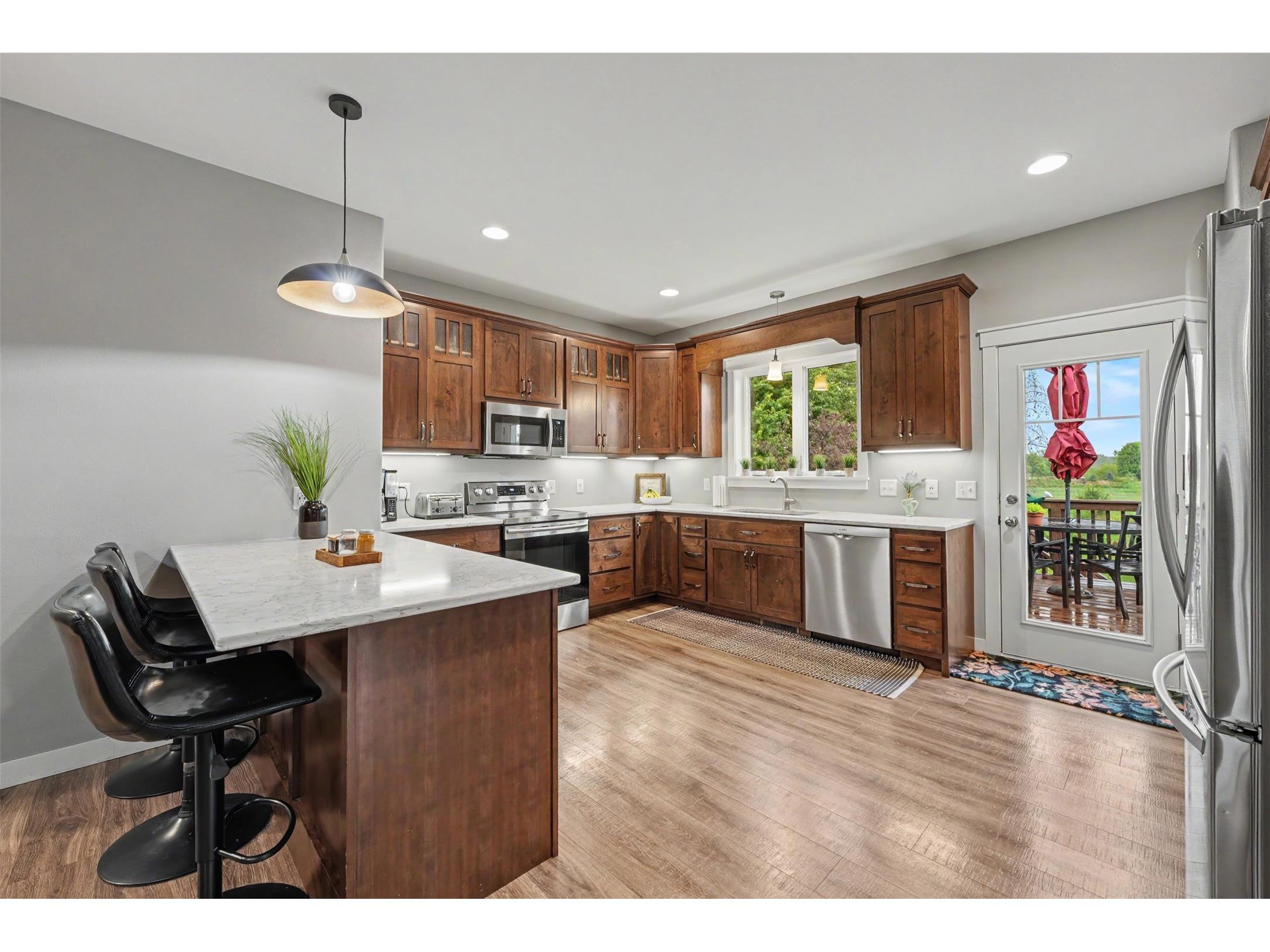 3921 Mill Run Road Eau Claire WI 54703 1602854 image13