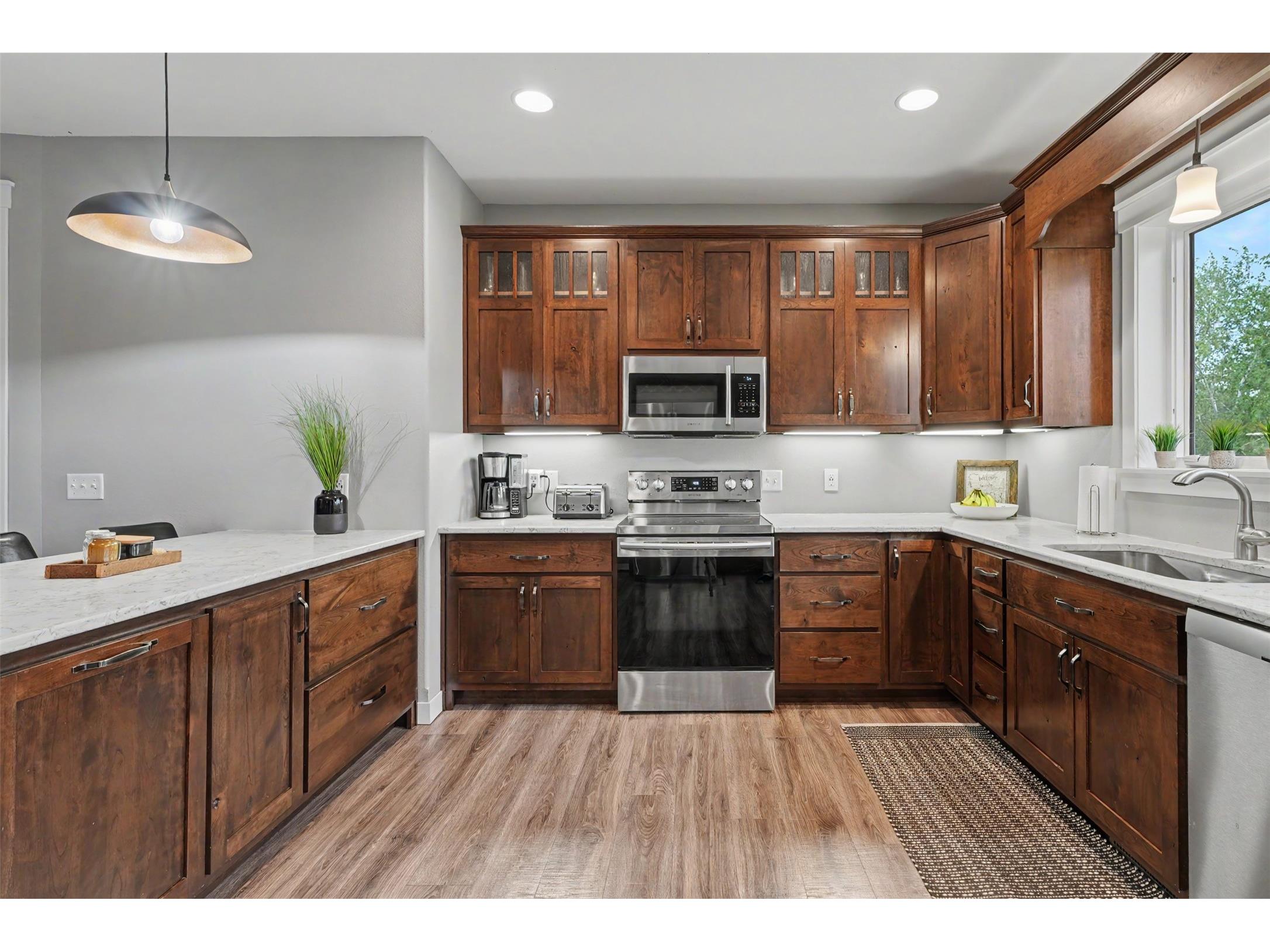 3921 Mill Run Road Eau Claire WI 54703 1602854 image14