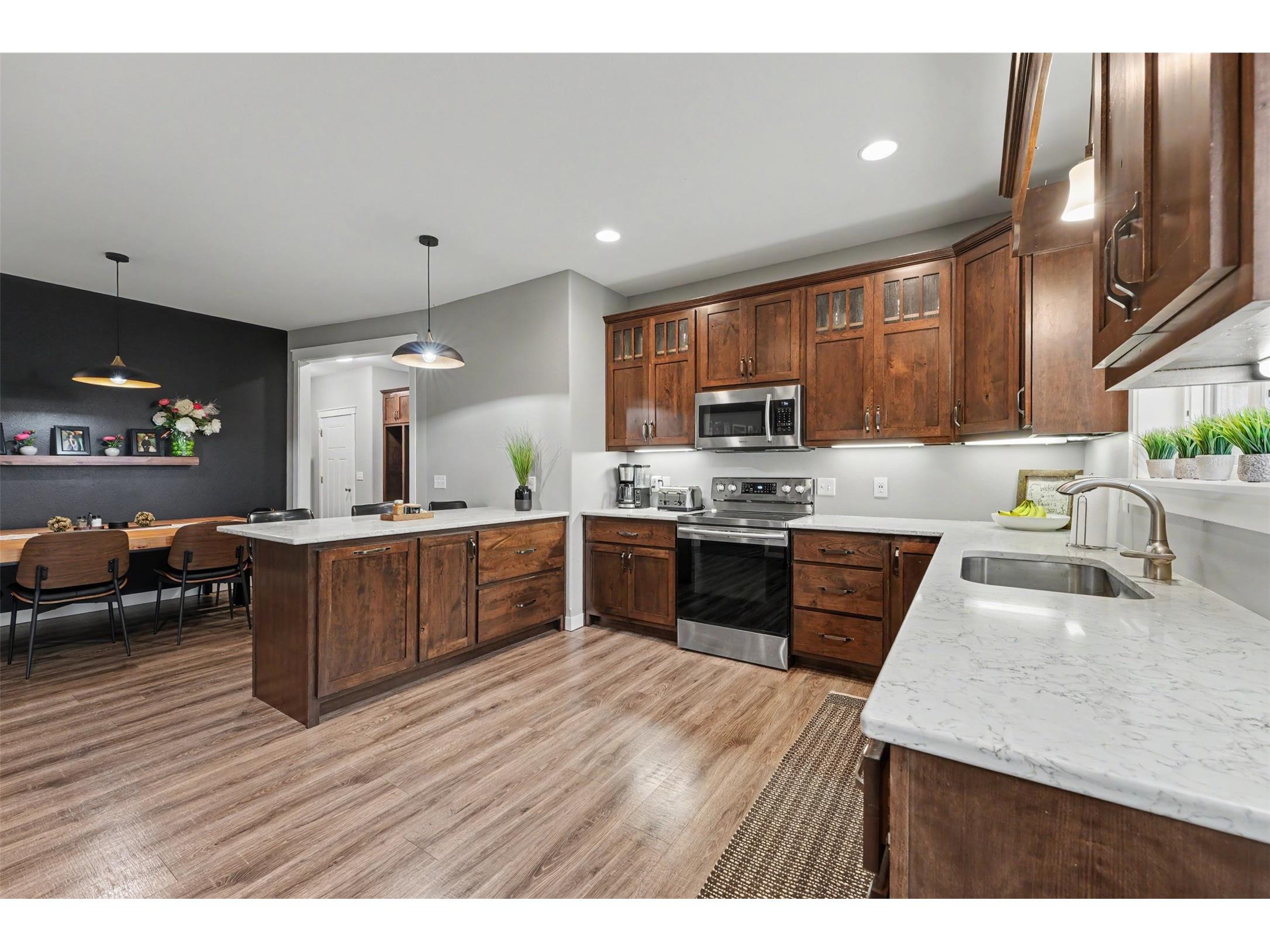 3921 Mill Run Road Eau Claire WI 54703 1602854 image15