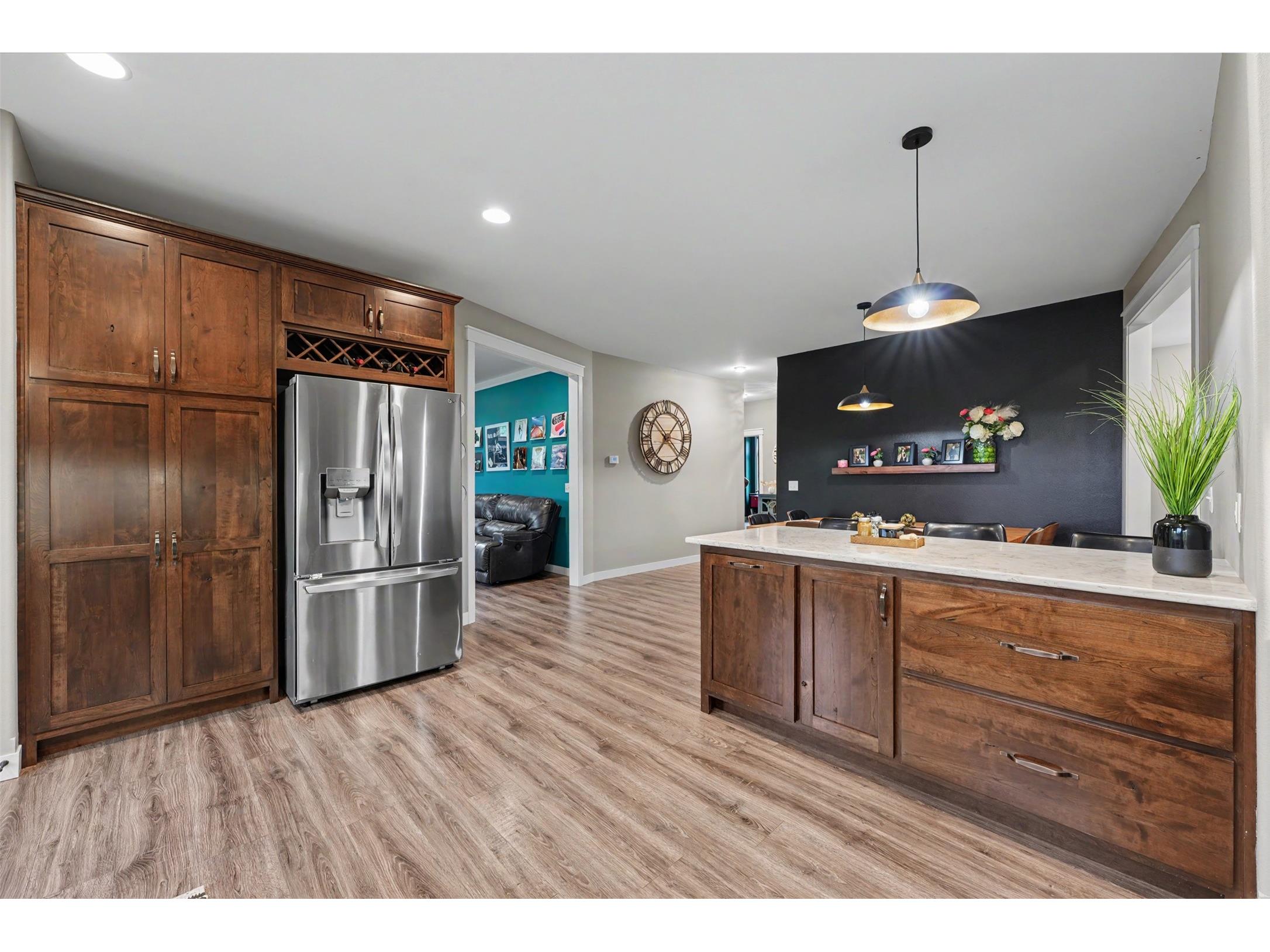 3921 Mill Run Road Eau Claire WI 54703 1602854 image16