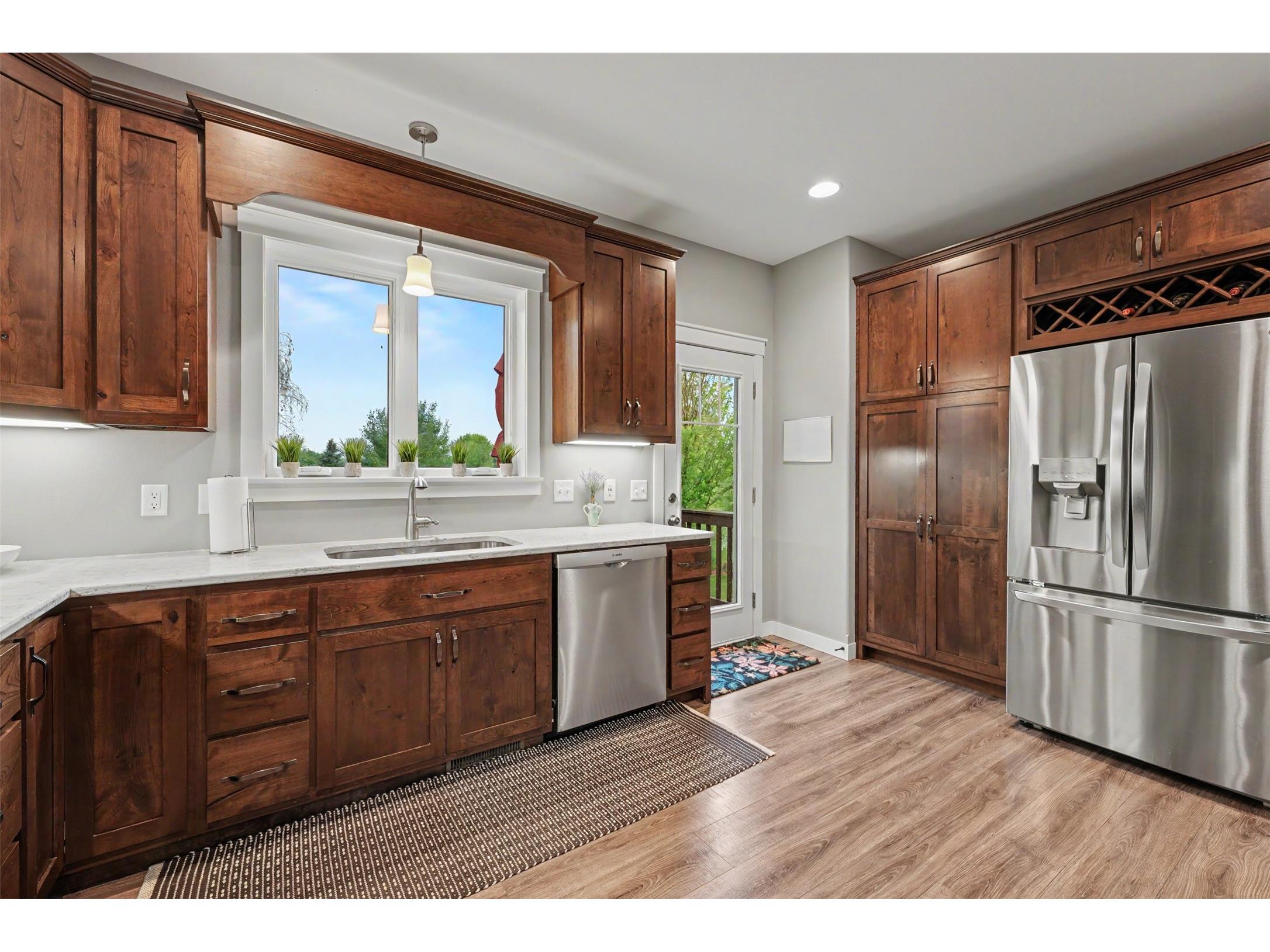 3921 Mill Run Road Eau Claire WI 54703 1602854 image17
