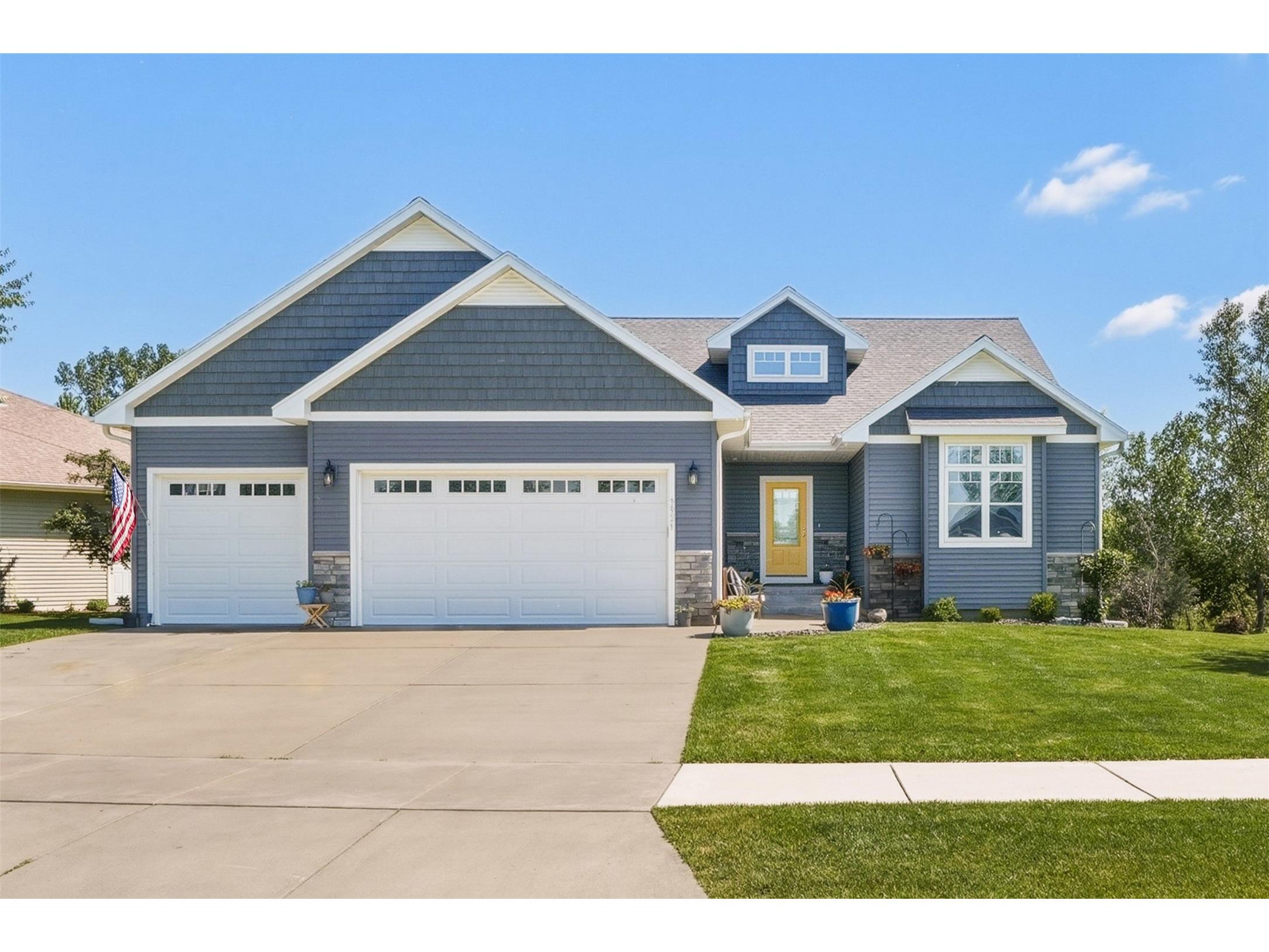 3921 Mill Run Road Eau Claire WI 54703 1602854 image2