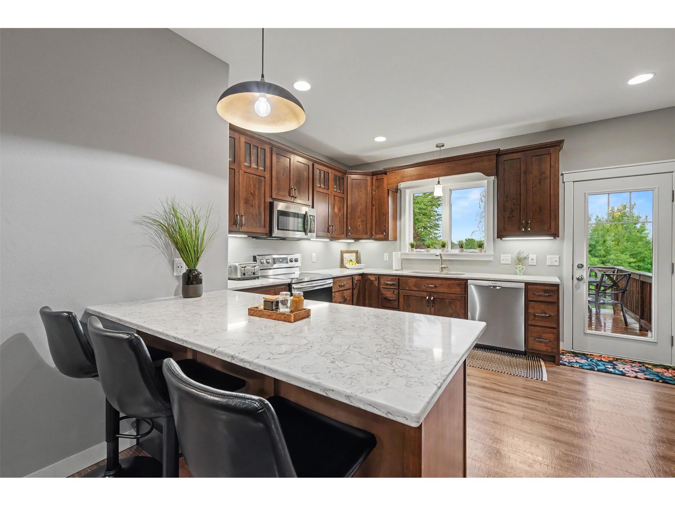 3921 Mill Run Road Eau Claire WI 54703 1602854 image21