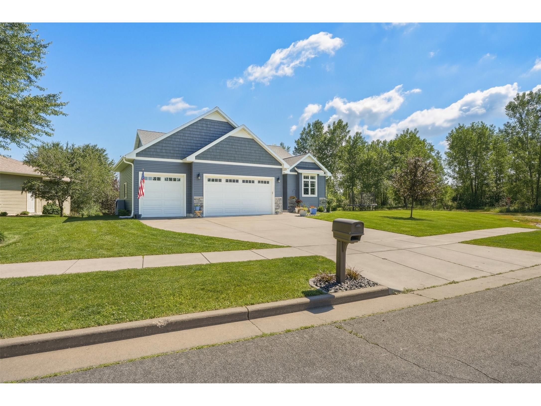 3921 Mill Run Road Eau Claire WI 54703 1602854 image3