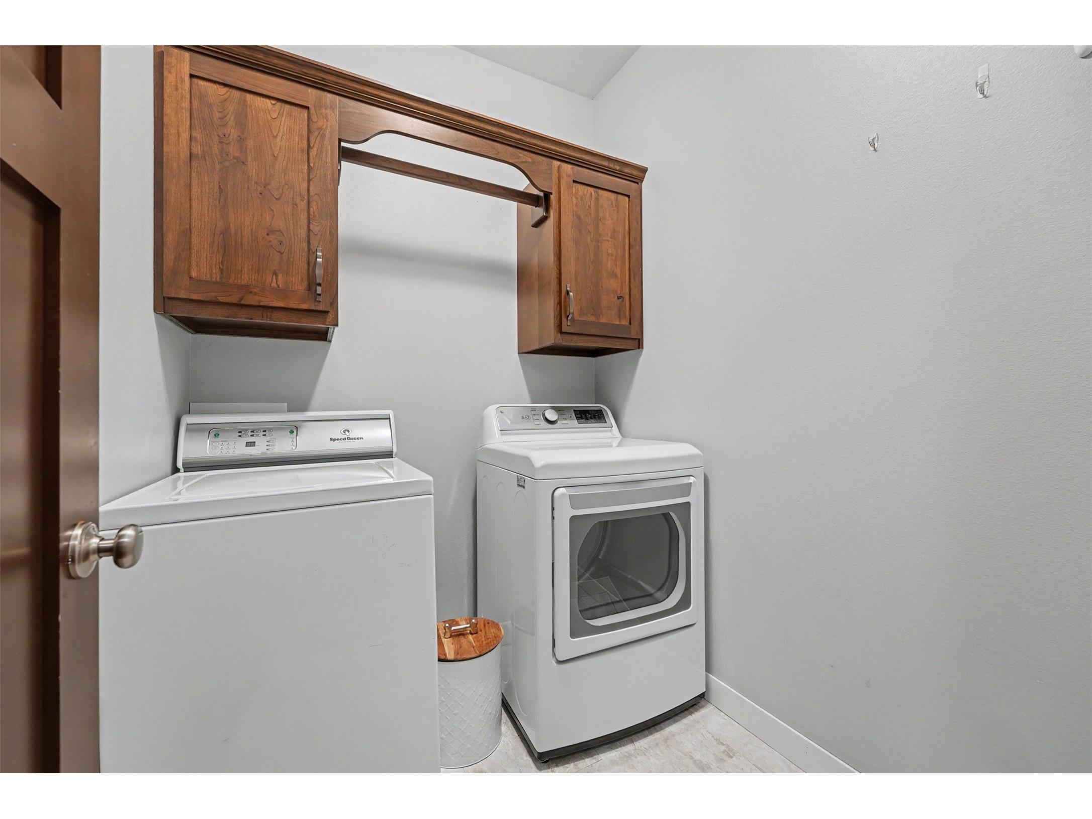 3921 Mill Run Road Eau Claire WI 54703 1602854 image30