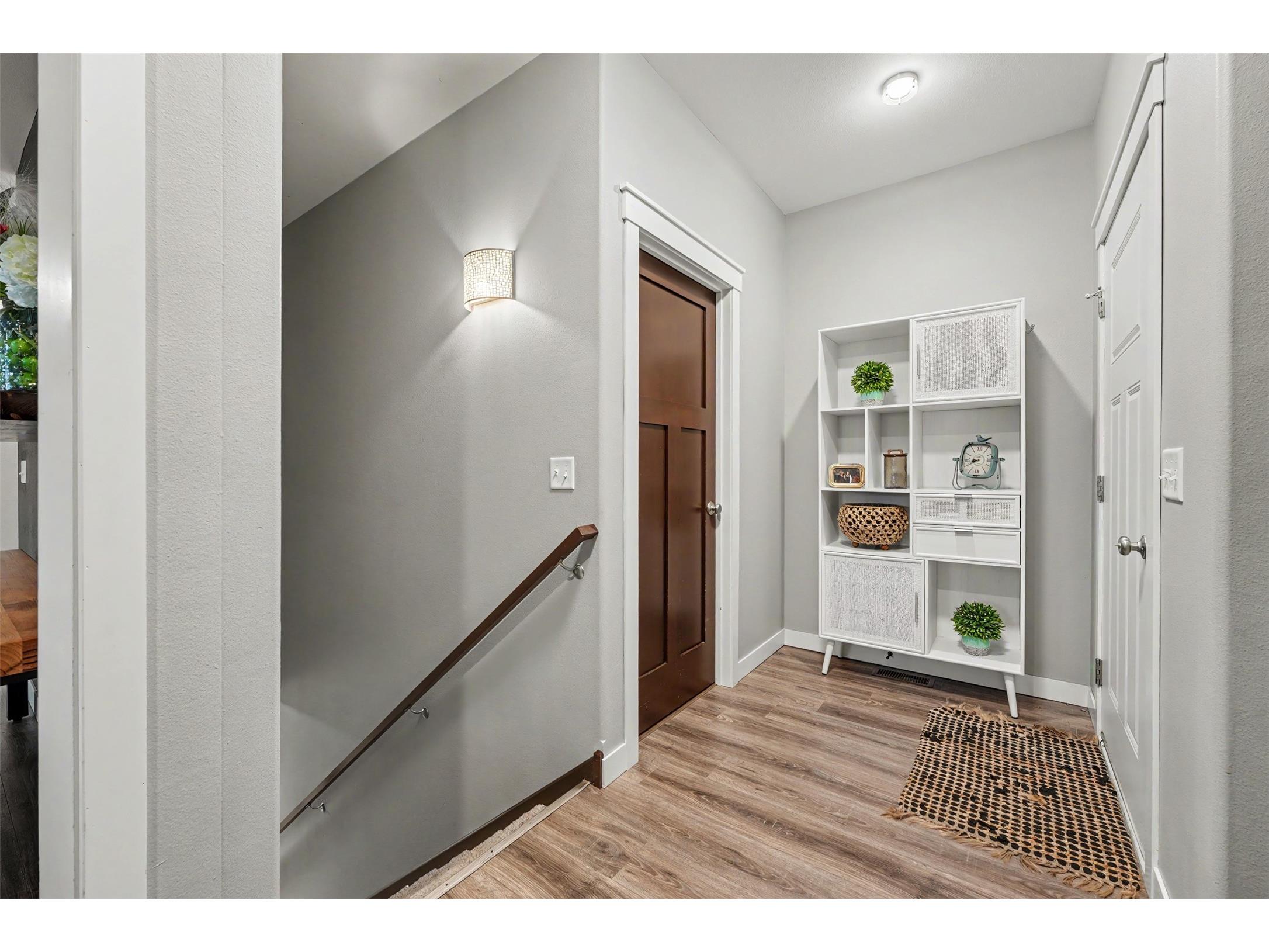 3921 Mill Run Road Eau Claire WI 54703 1602854 image31