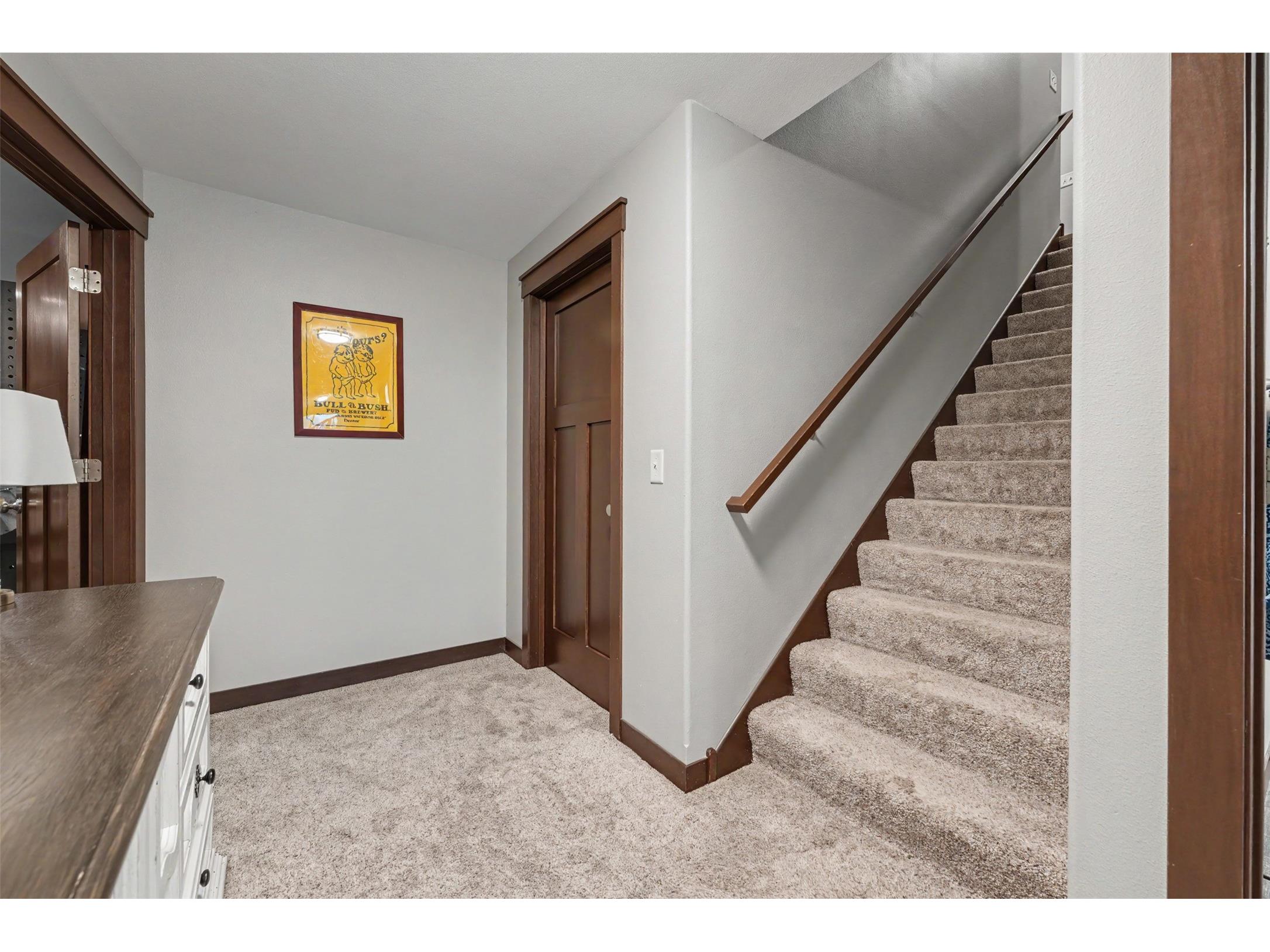 3921 Mill Run Road Eau Claire WI 54703 1602854 image32