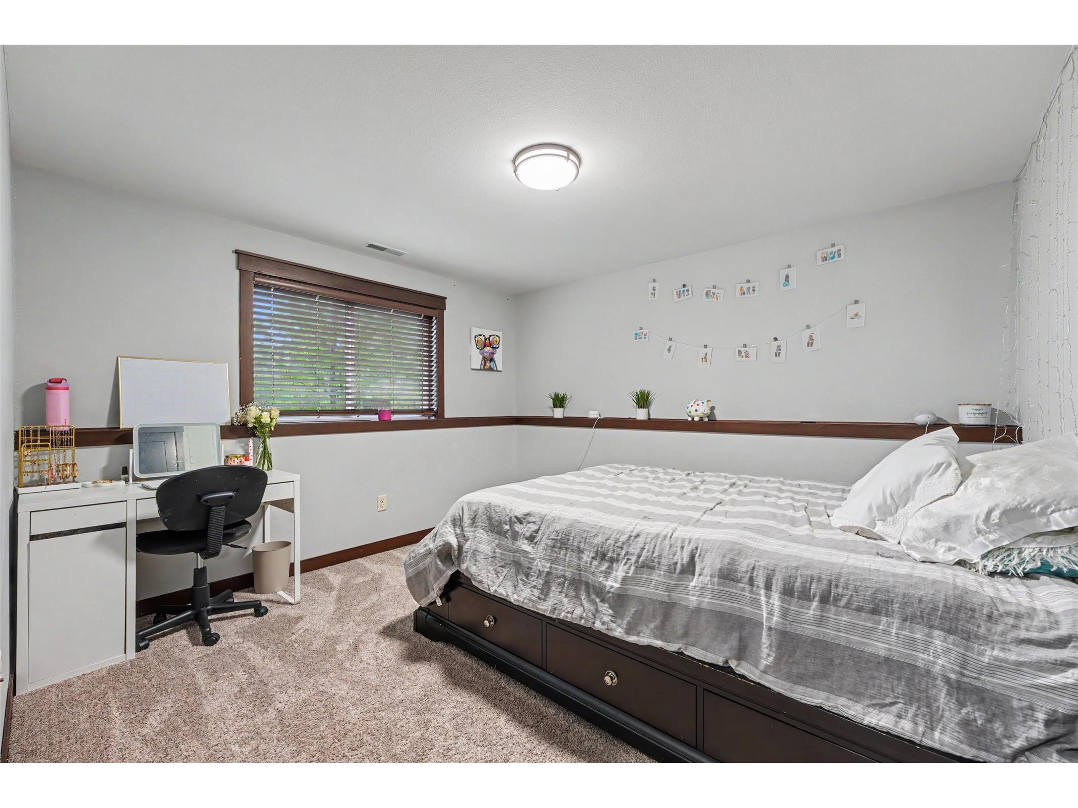 3921 Mill Run Road Eau Claire WI 54703 1602854 image37