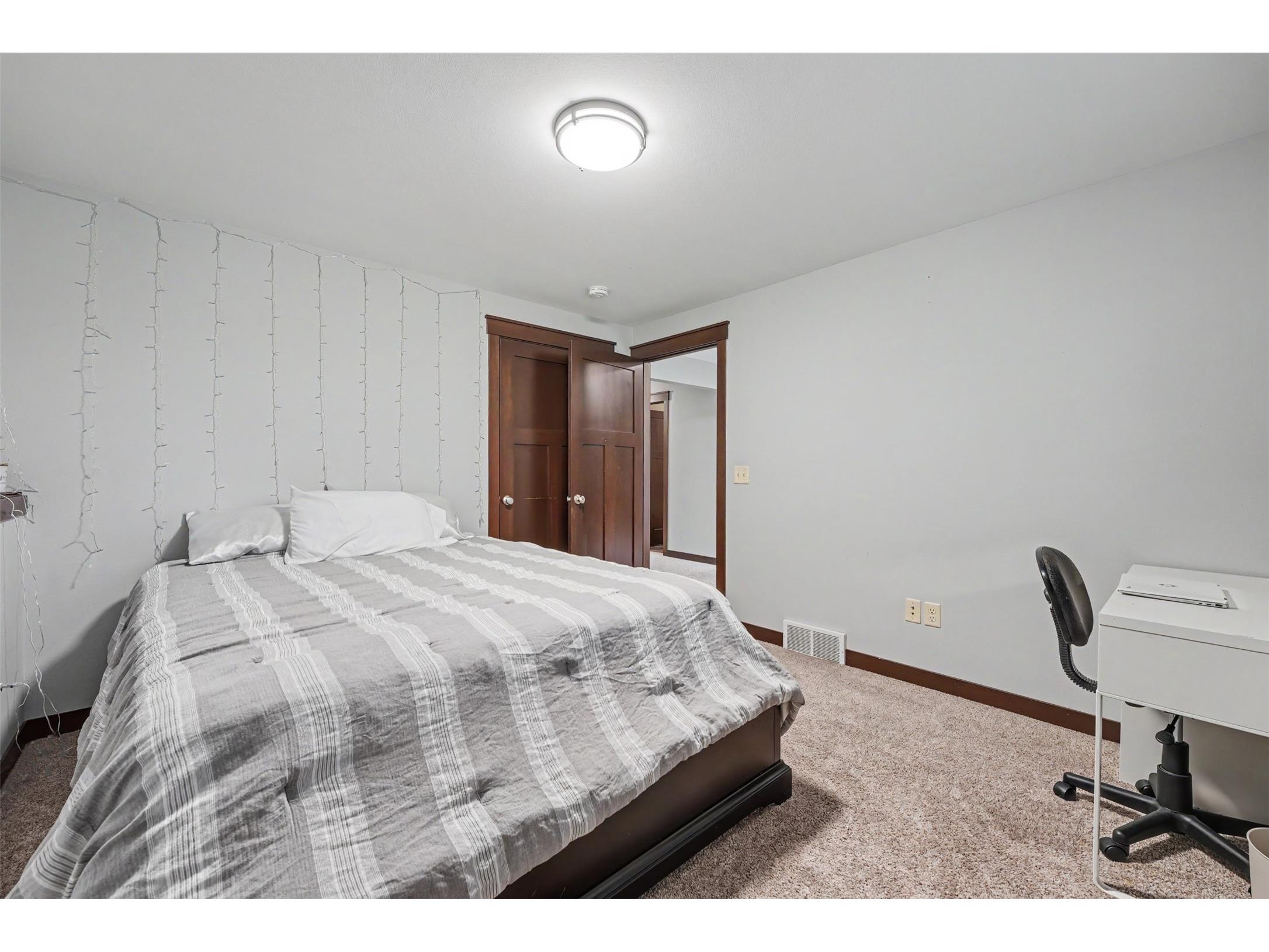 3921 Mill Run Road Eau Claire WI 54703 1602854 image38