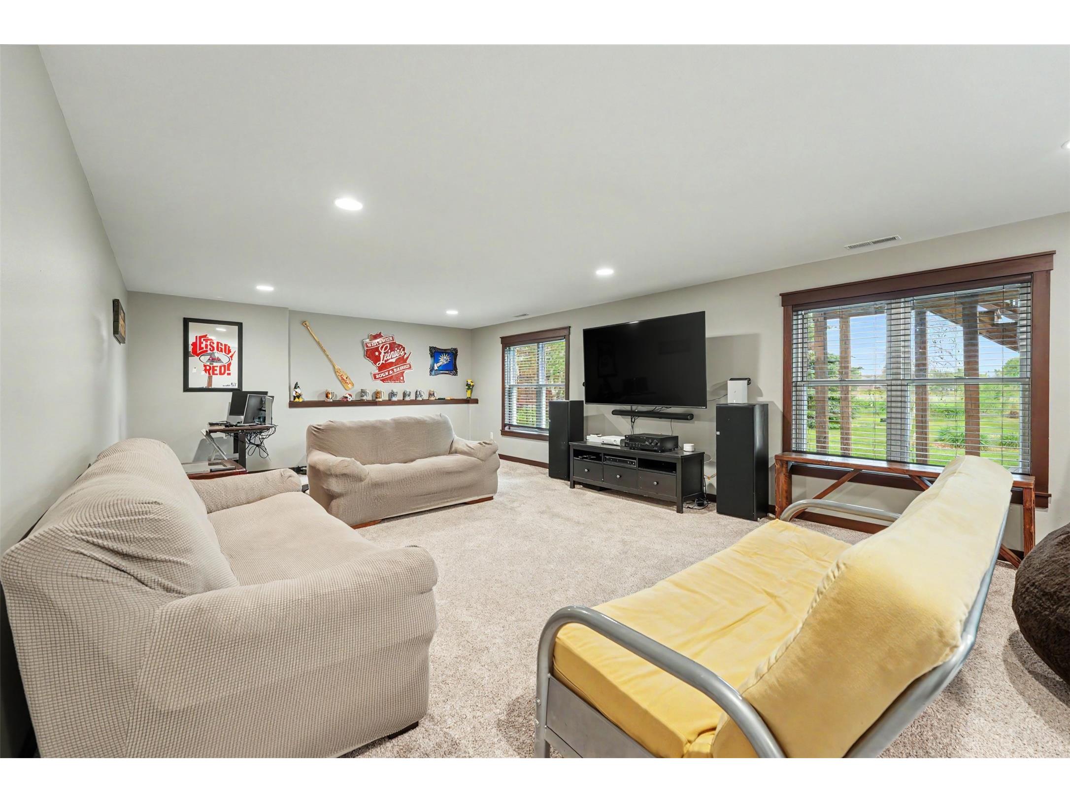 3921 Mill Run Road Eau Claire WI 54703 1602854 image39