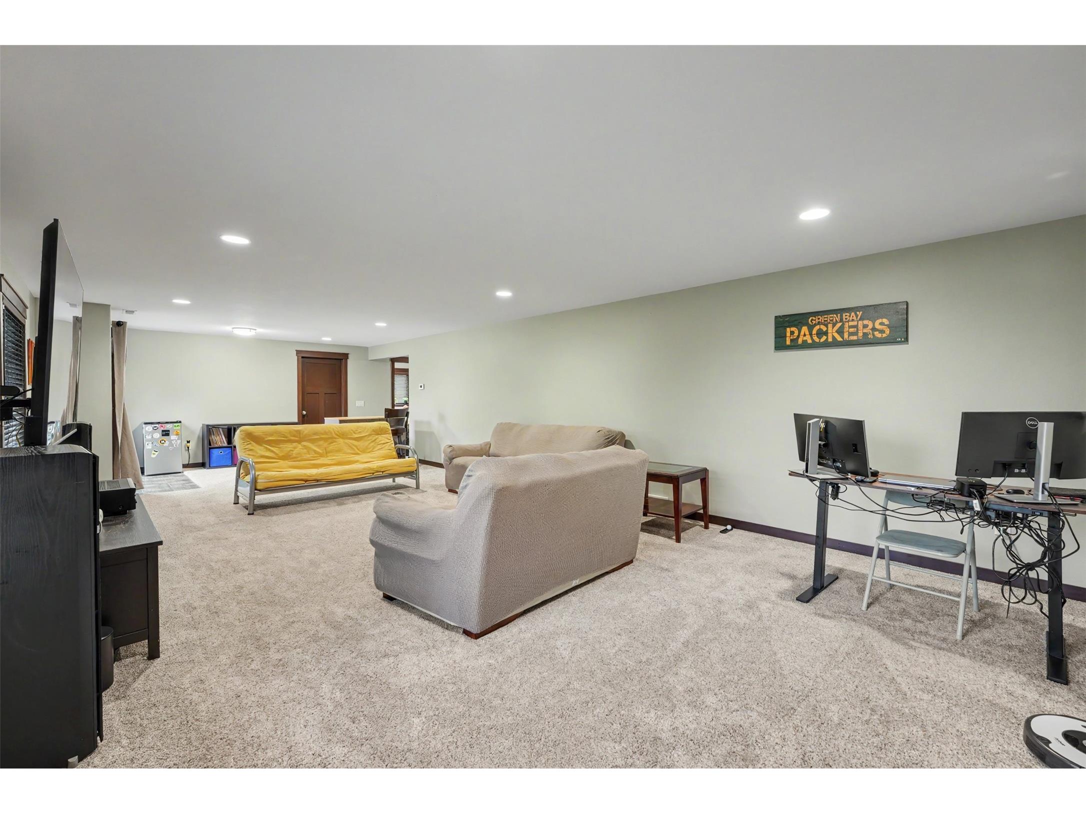 3921 Mill Run Road Eau Claire WI 54703 1602854 image42