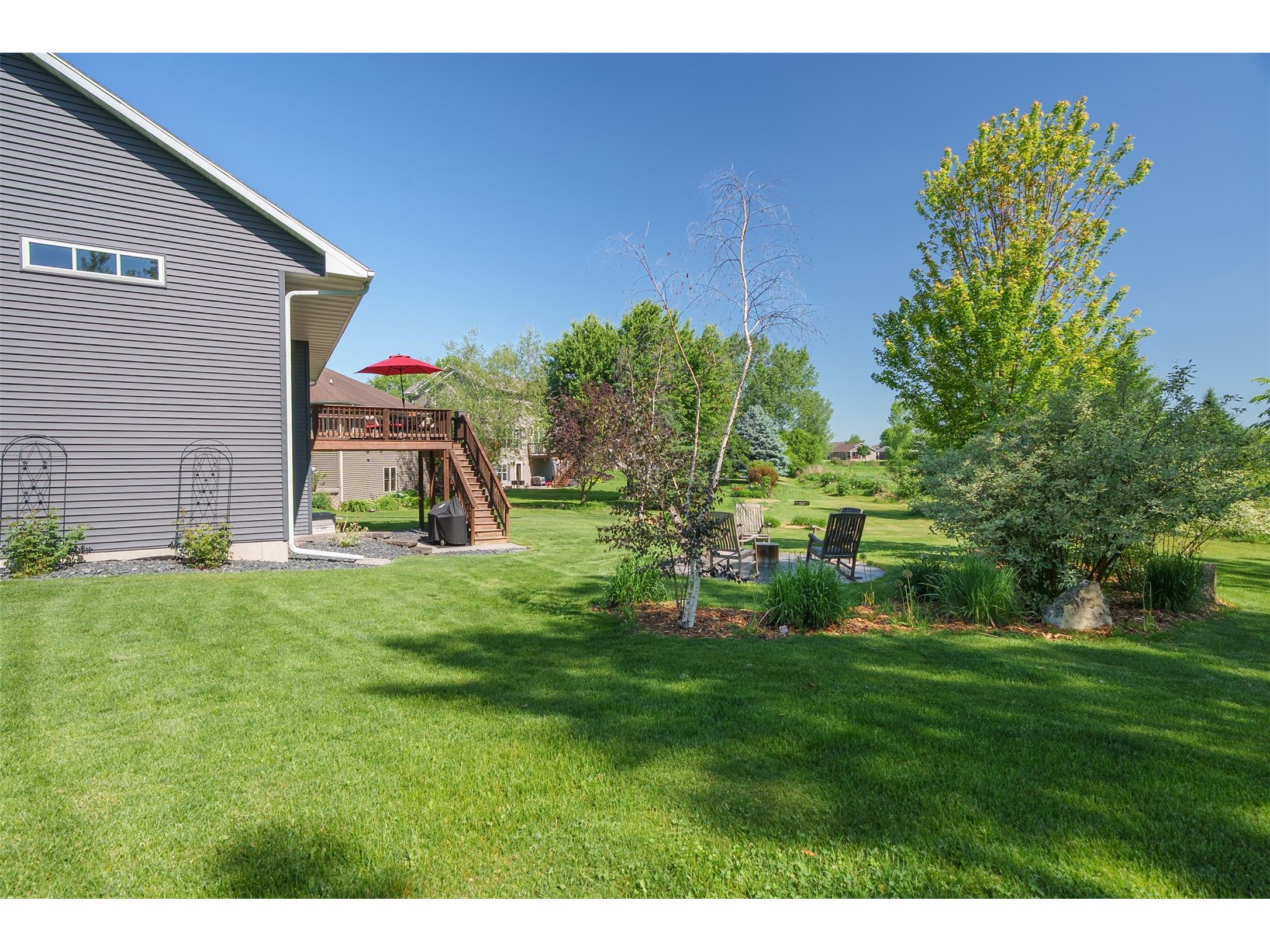 3921 Mill Run Road Eau Claire WI 54703 1602854 image44