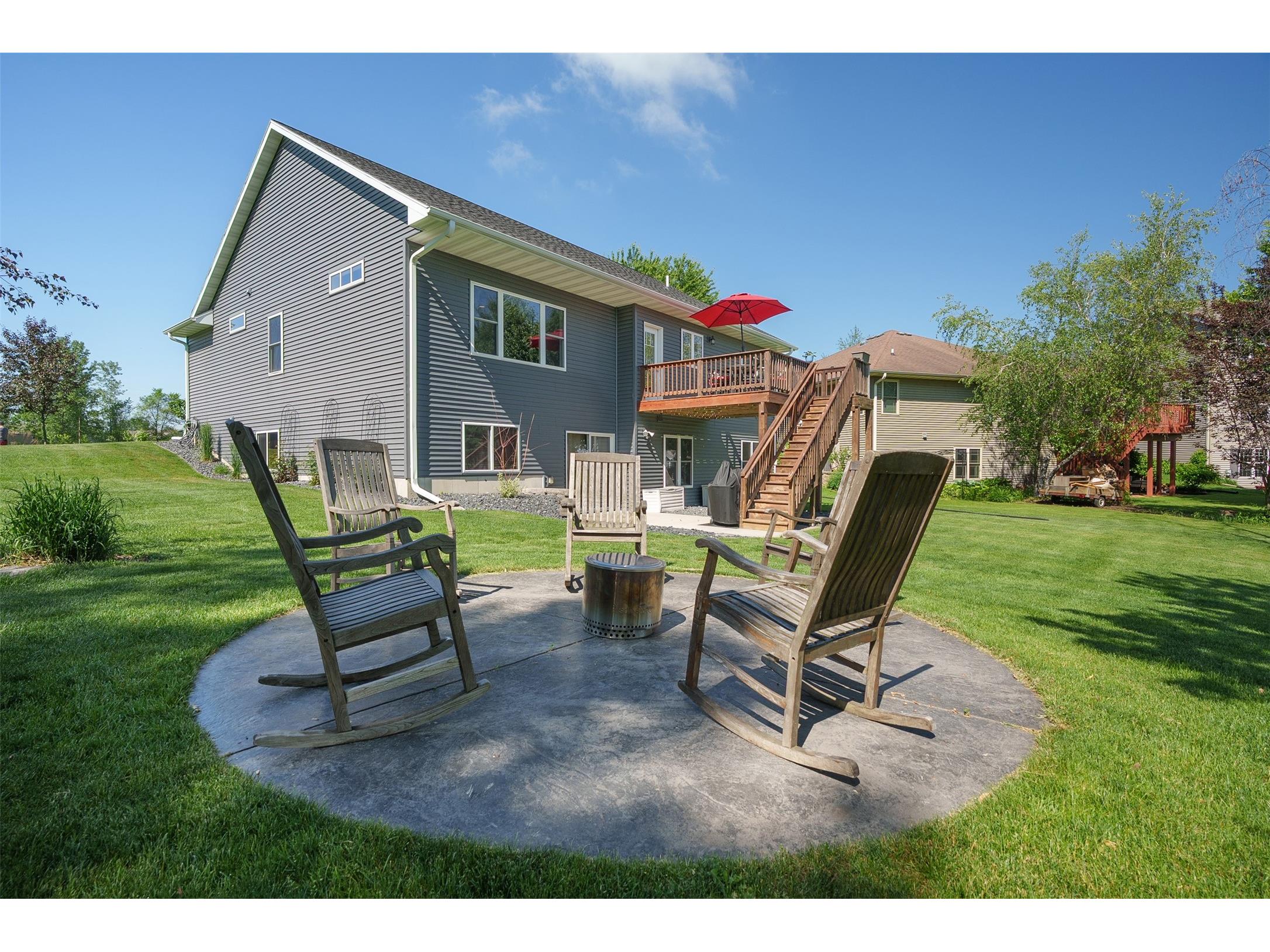 3921 Mill Run Road Eau Claire WI 54703 1602854 image45