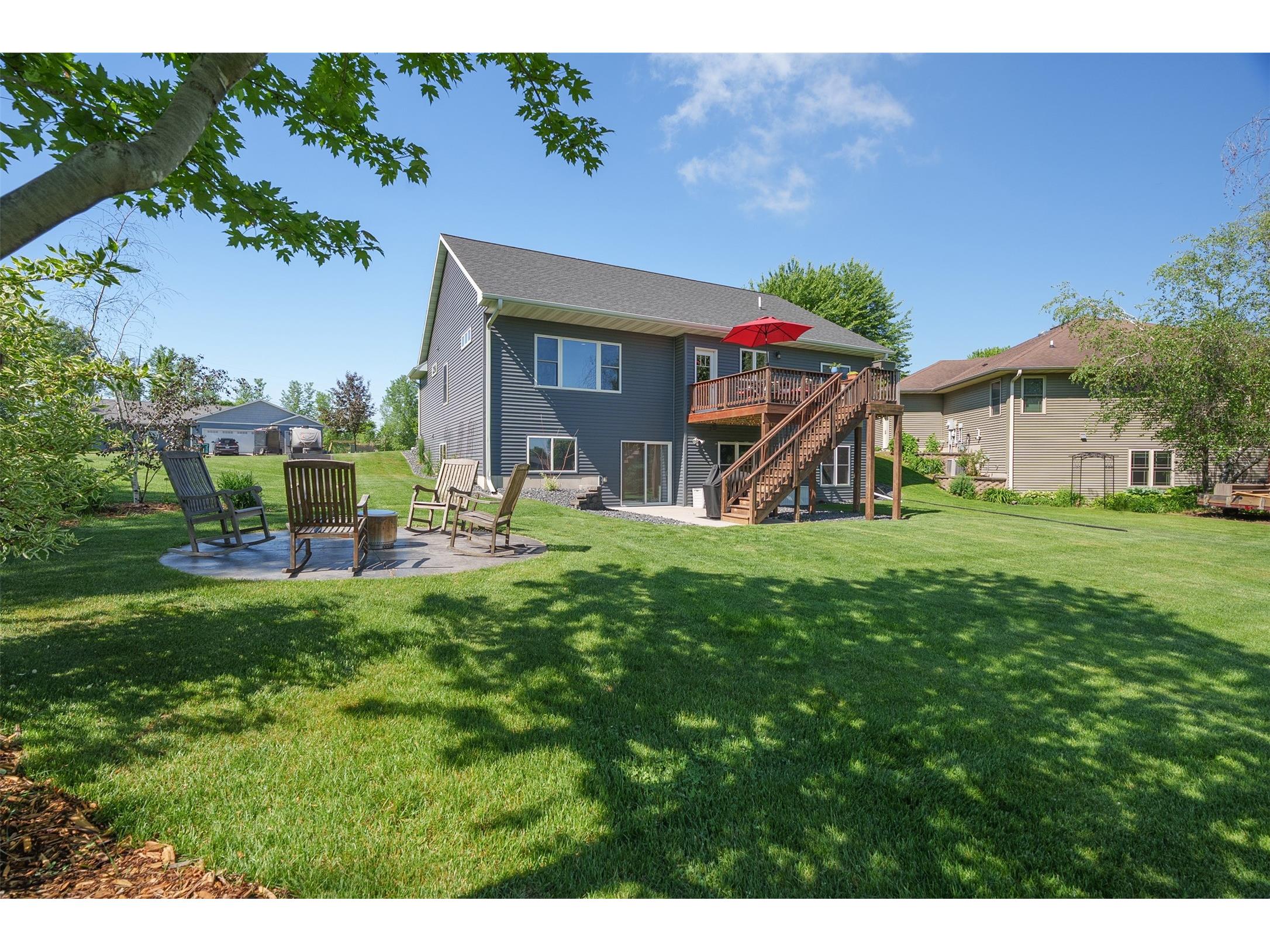 3921 Mill Run Road Eau Claire WI 54703 1602854 image46