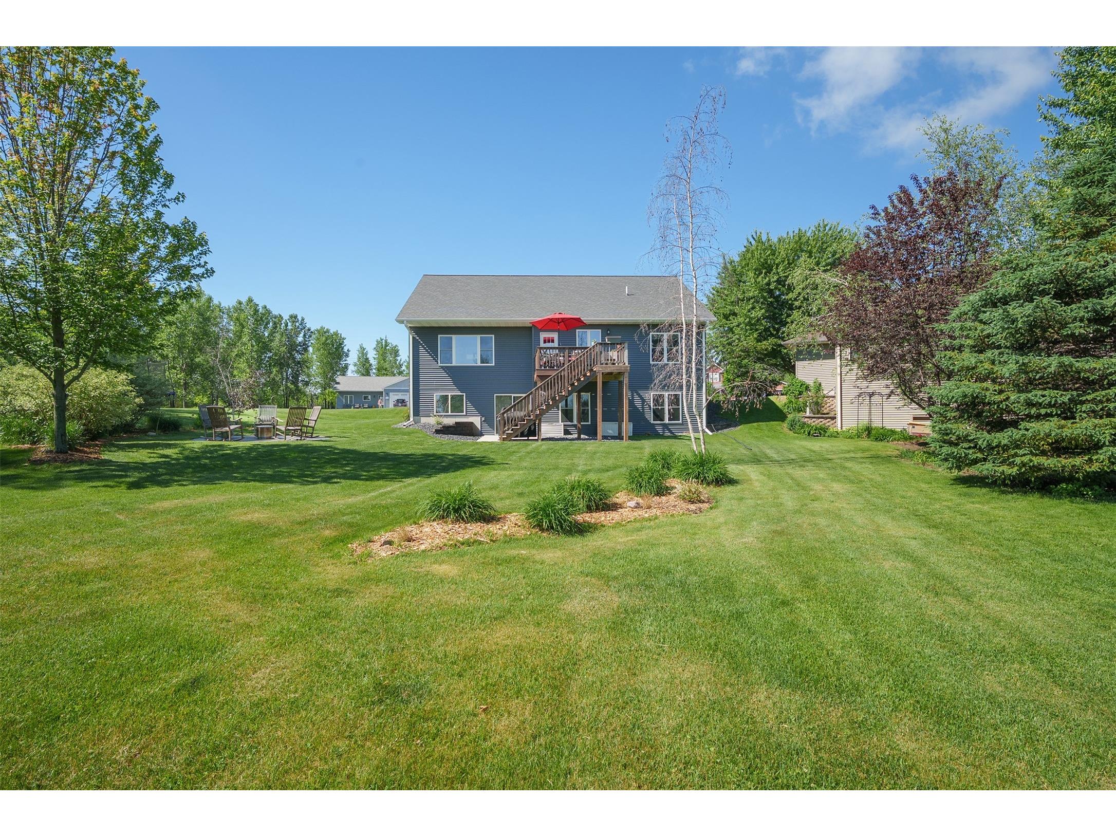 3921 Mill Run Road Eau Claire WI 54703 1602854 image47