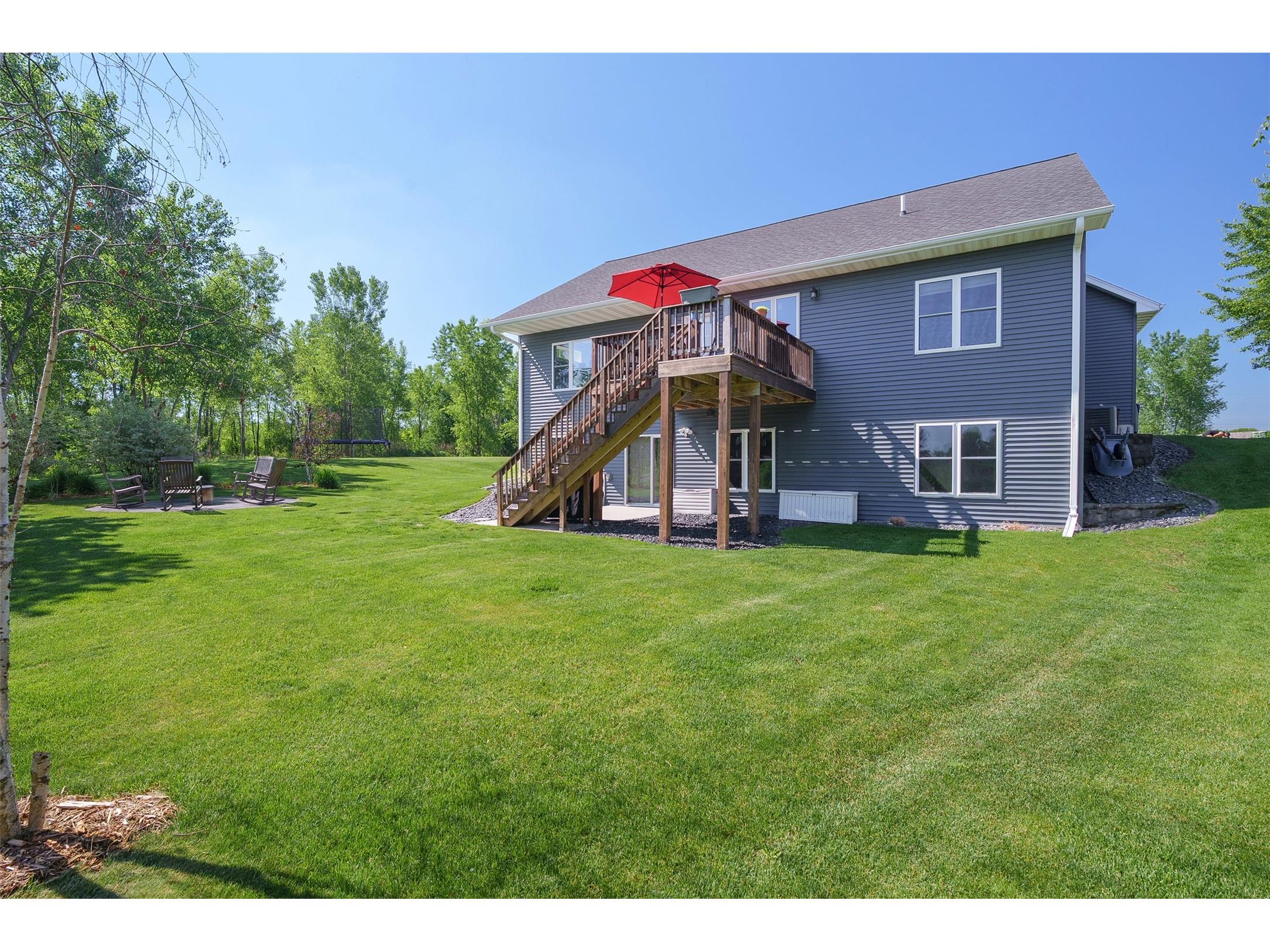 3921 Mill Run Road Eau Claire WI 54703 1602854 image48