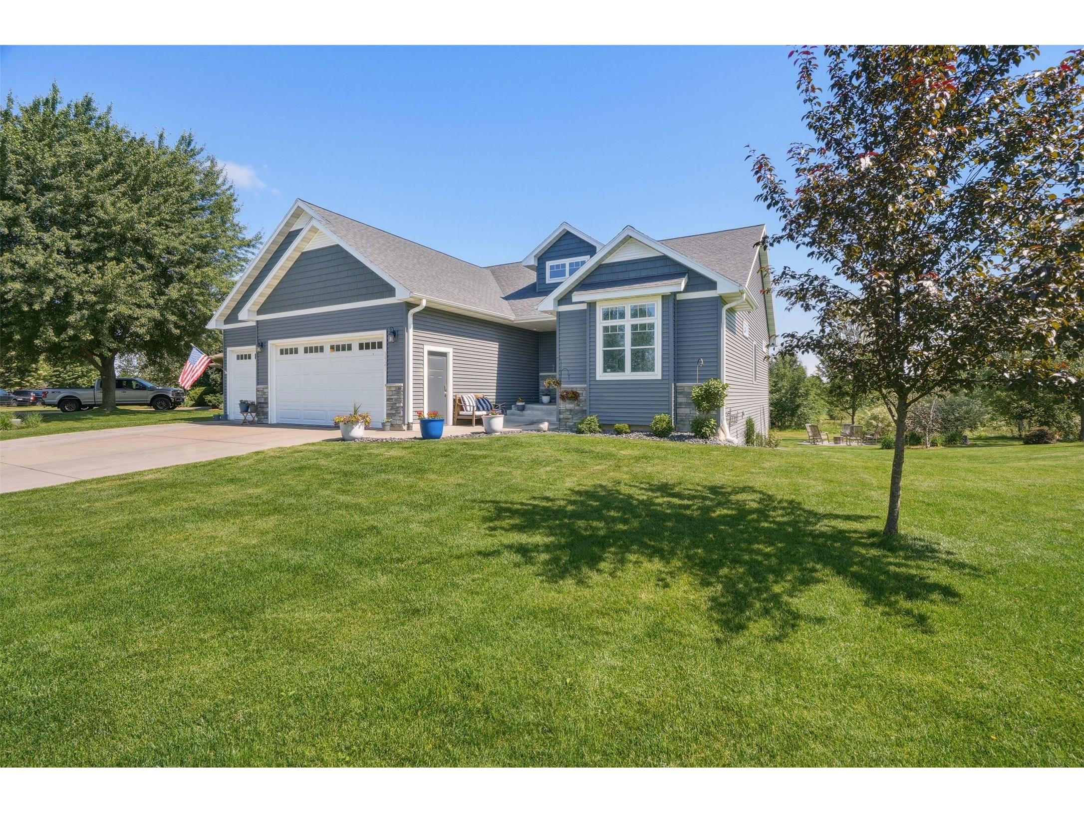 3921 Mill Run Road Eau Claire WI 54703 1602854 image5